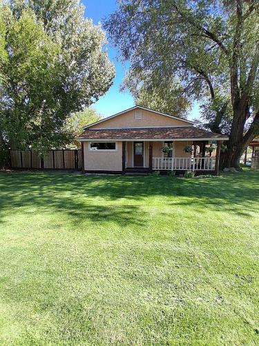 962-17 17 1/4 Road Fruita, CO 81521 - Photo 1 of 47