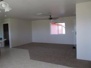 7516 Truax Road Central Point, OR 97502 - Photo 4 of 25 Additional Photo