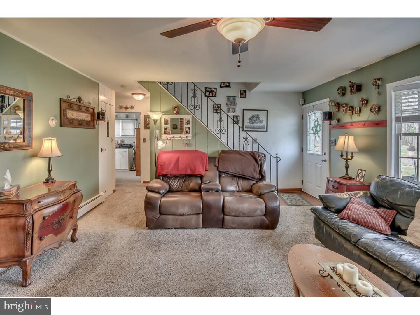 45 Misty Pine Road Levittown, PA 19056 - Photo 11 of 23 Gallery Image 11