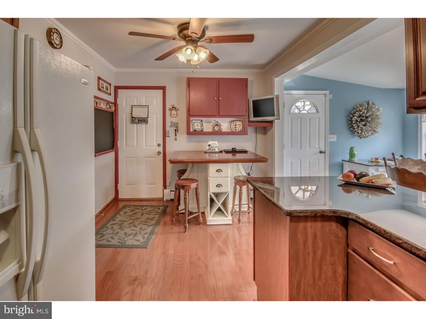 45 Misty Pine Road Levittown, PA 19056 - Photo 12 of 23 Gallery Image 12