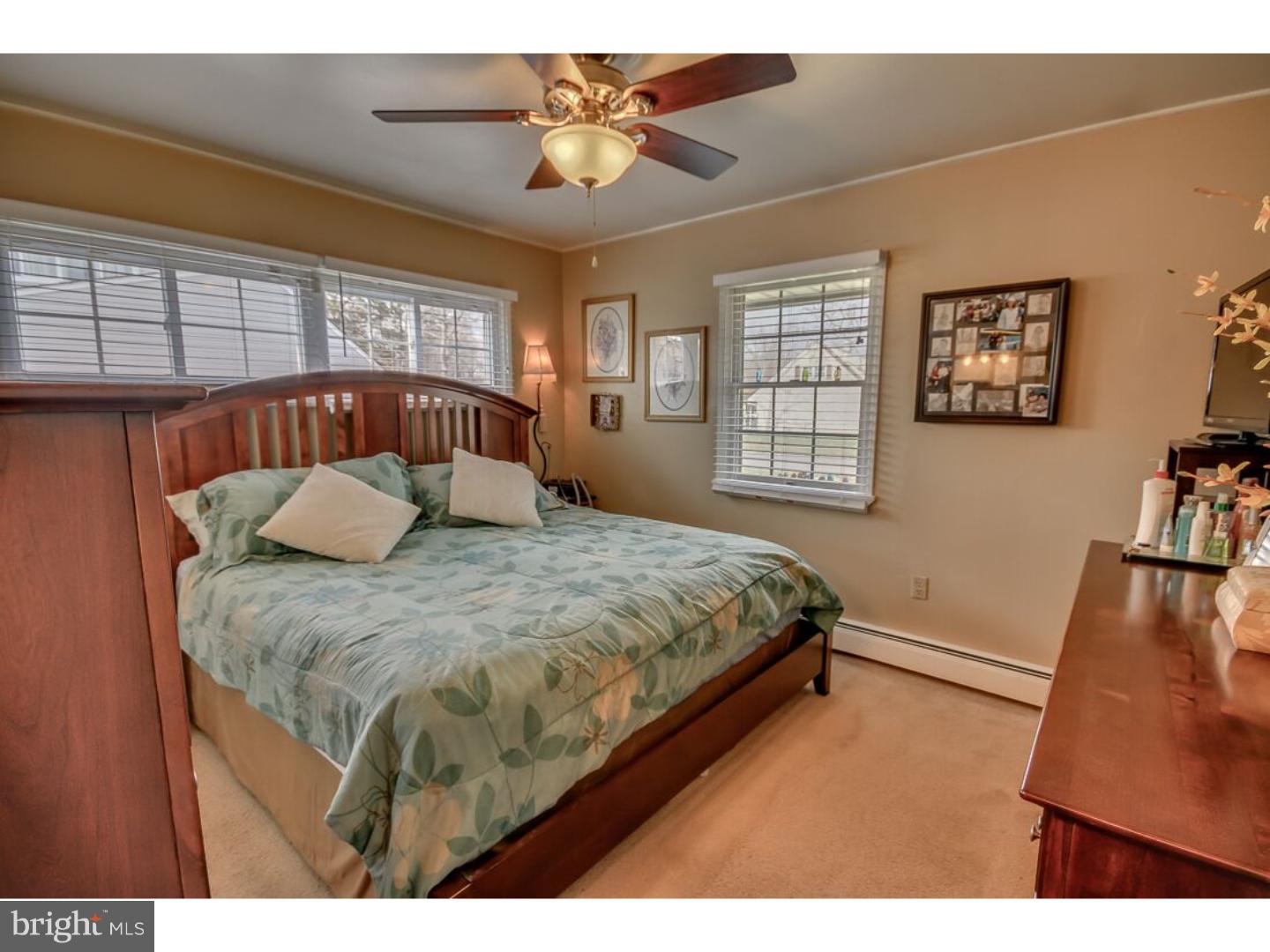 45 Misty Pine Road Levittown, PA 19056 - Photo 16 of 23 Gallery Image 16