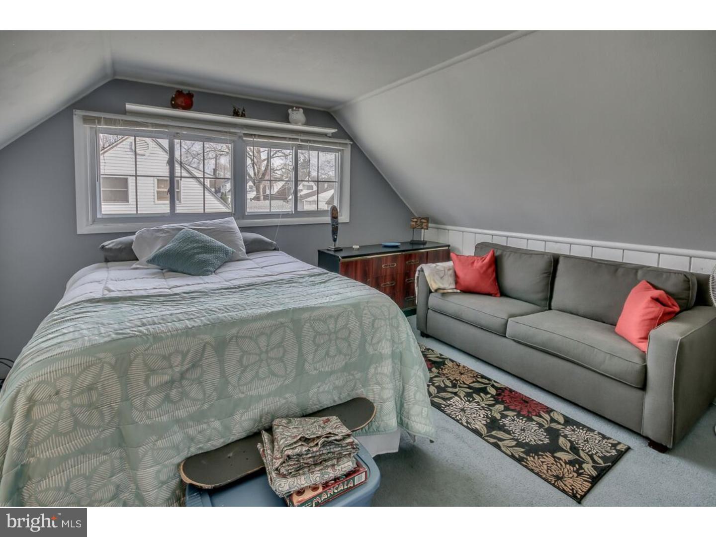 45 Misty Pine Road Levittown, PA 19056 - Photo 18 of 23 Gallery Image 18