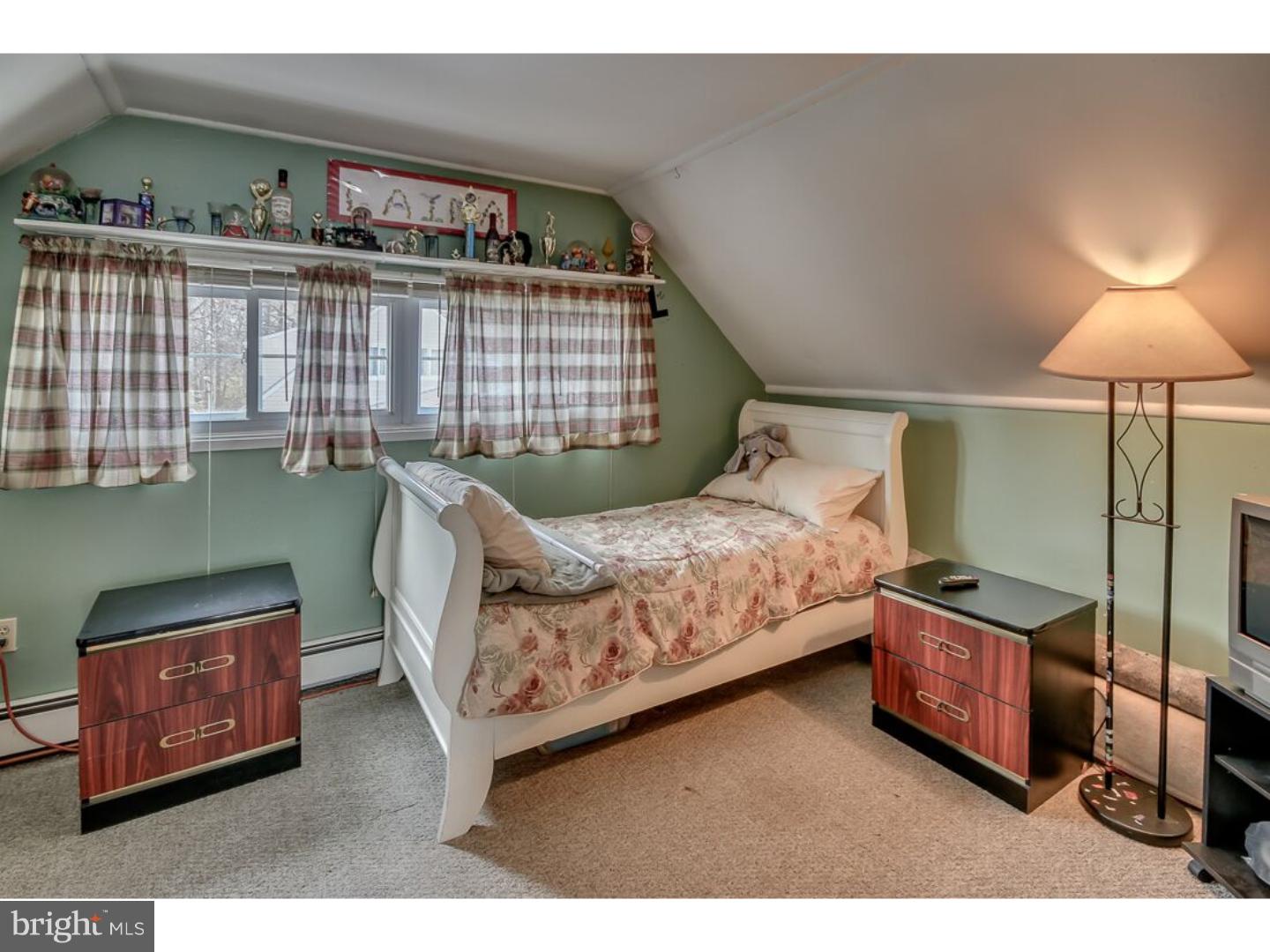 45 Misty Pine Road Levittown, PA 19056 - Photo 19 of 23 Bedroom 3