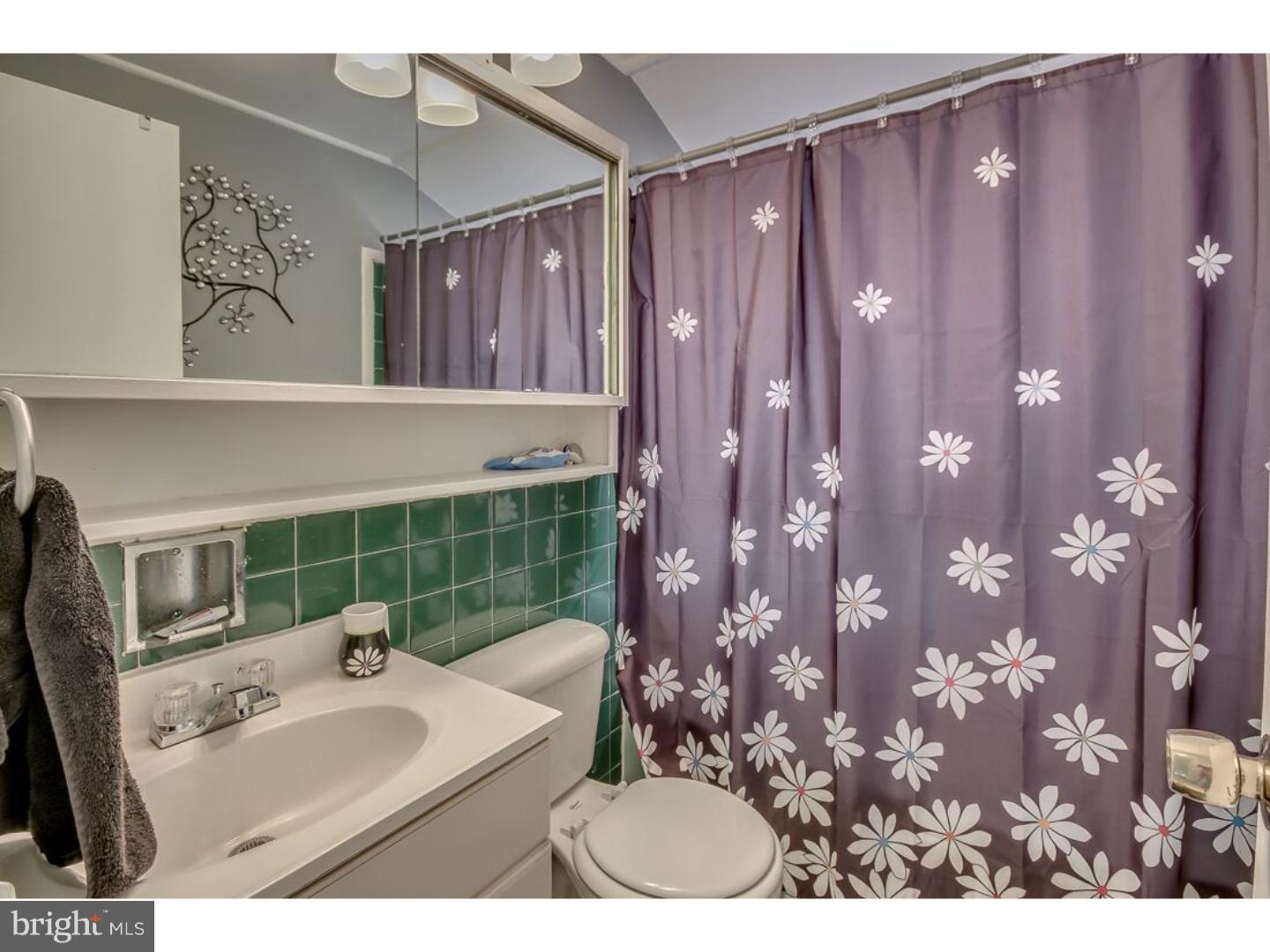 45 Misty Pine Road Levittown, PA 19056 - Photo 21 of 23 Bathroom