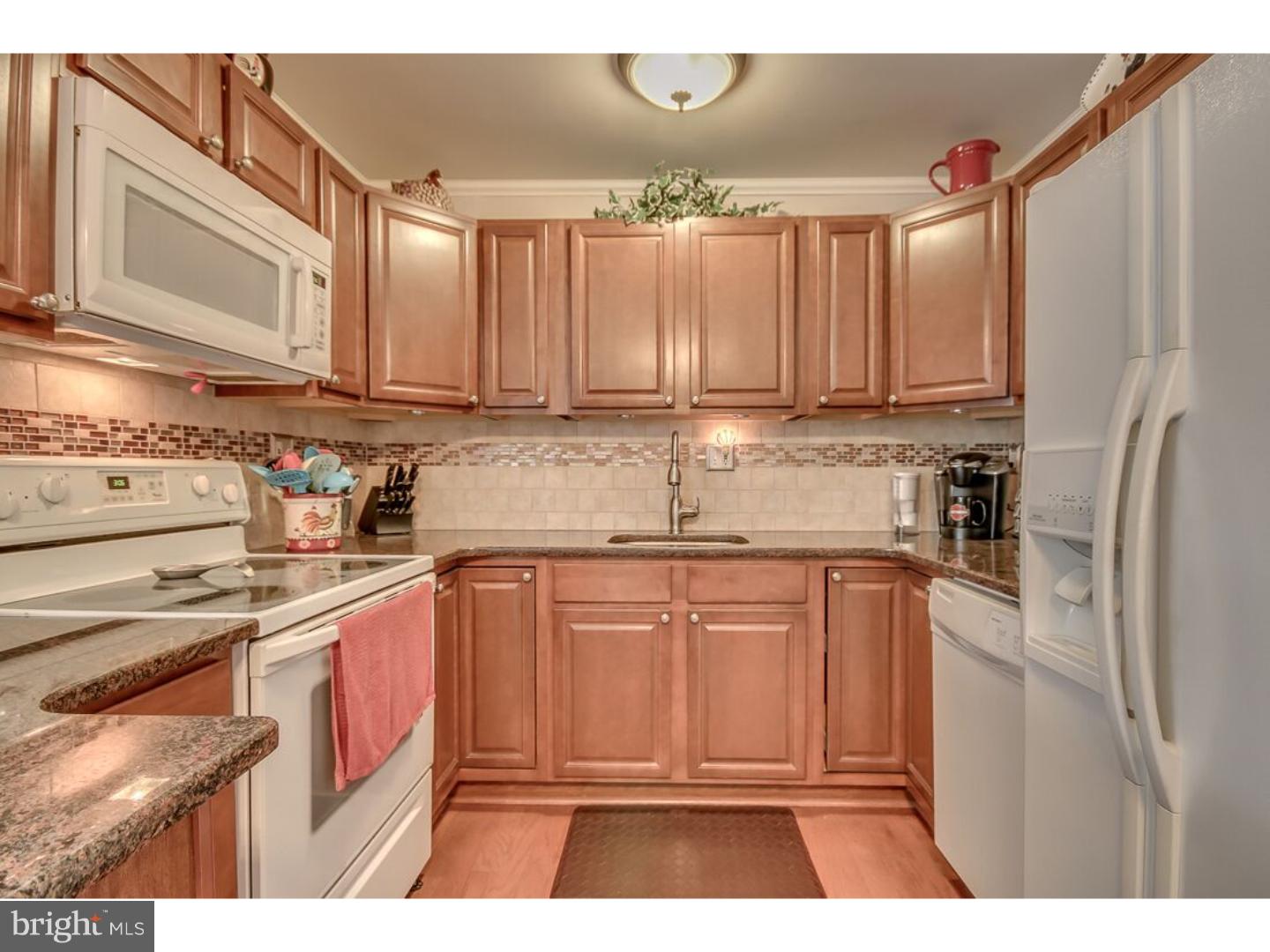 45 Misty Pine Road Levittown, PA 19056 - Photo 10 of 23 Gallery Image 10