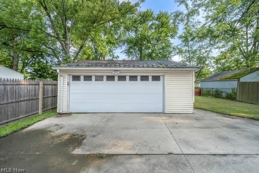 532 Metcalf Road Elyria, OH 44035 - Photo 32 of 35 Gallery Image 32