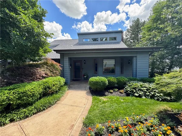 $1,200,000 | 4309 Alleghany Trail, Jamestown, OH 45335