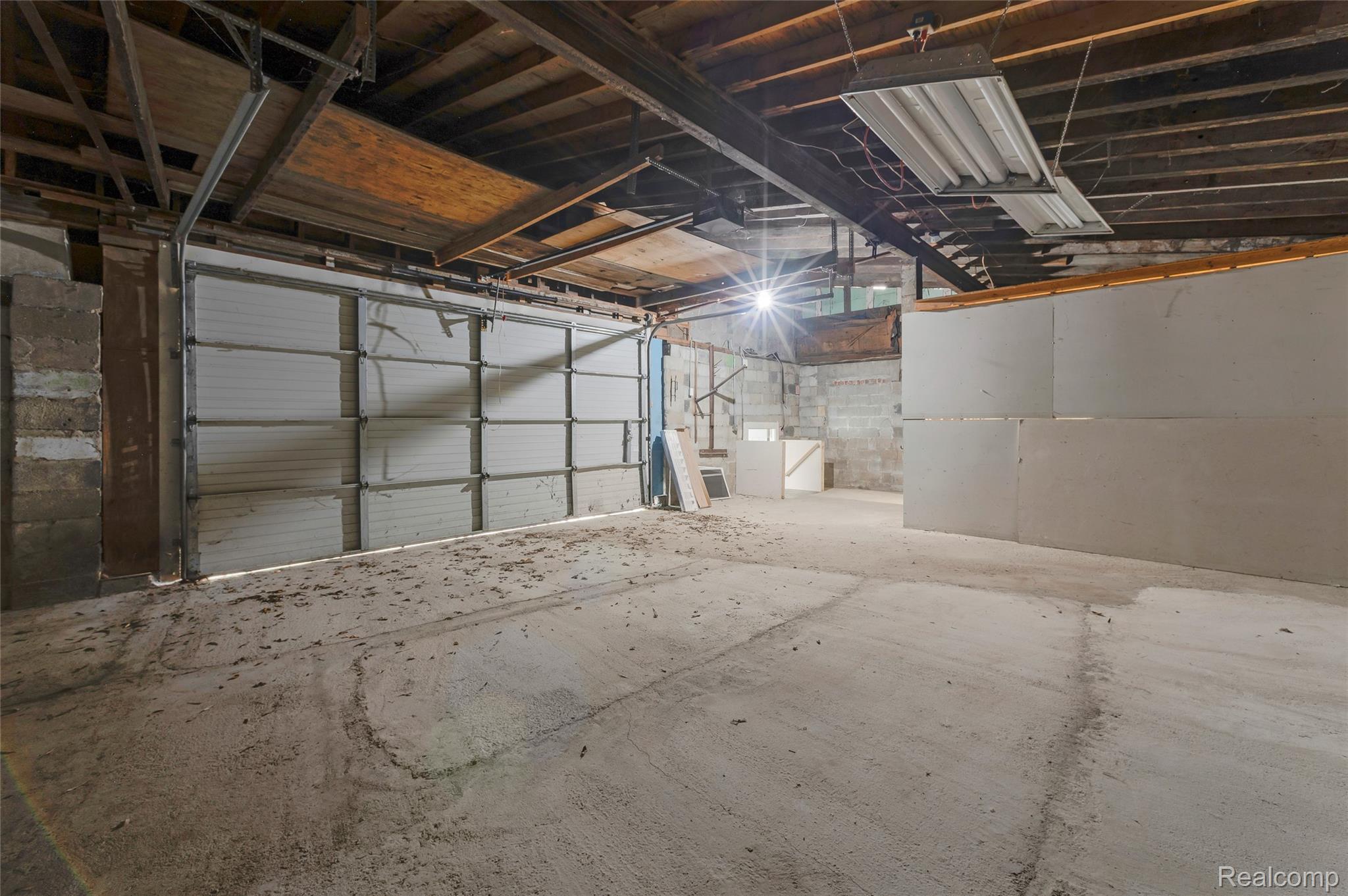 20543 Gudith Road Trenton, MI 48183 - Photo 62 of 71 BRO_9414.jpg