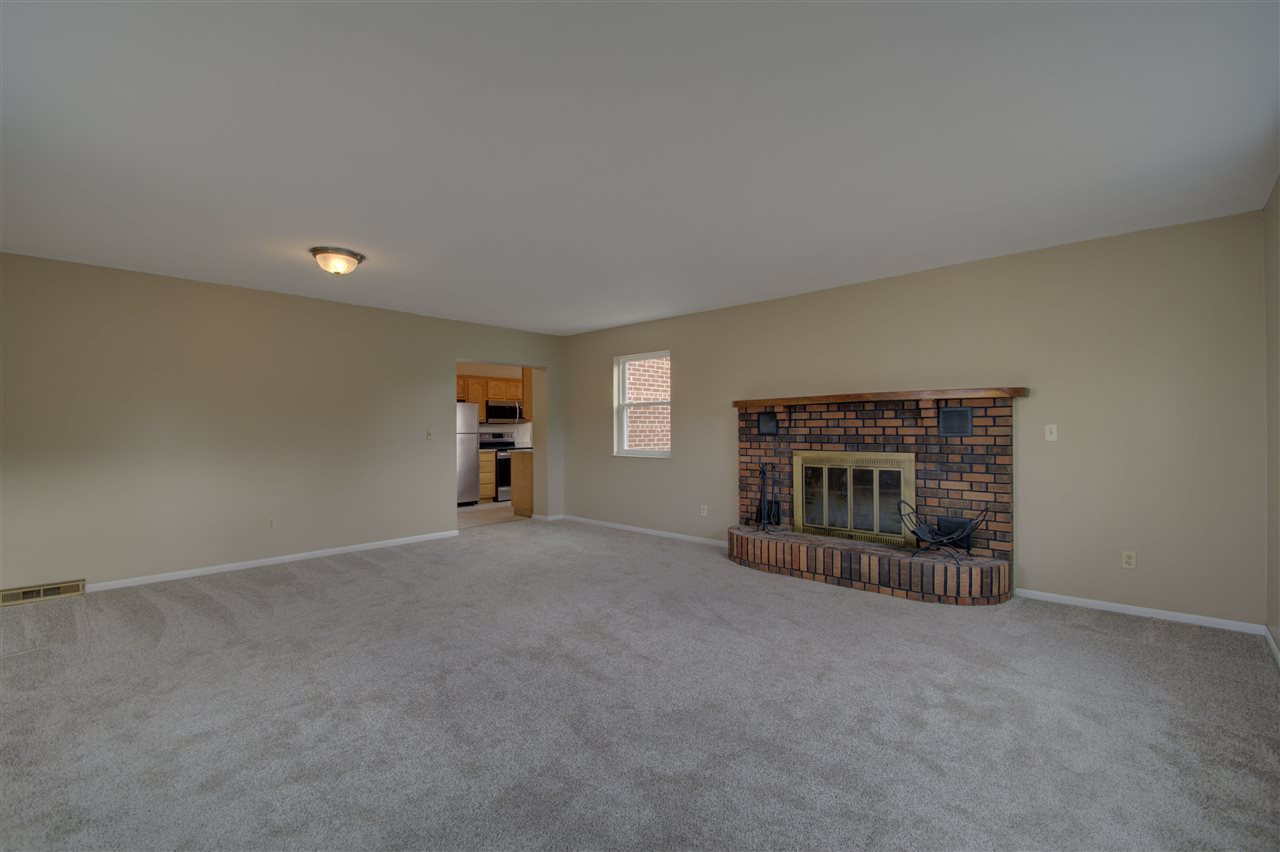 19 Howard Road Covington, KY 41011 - Photo 14 of 28