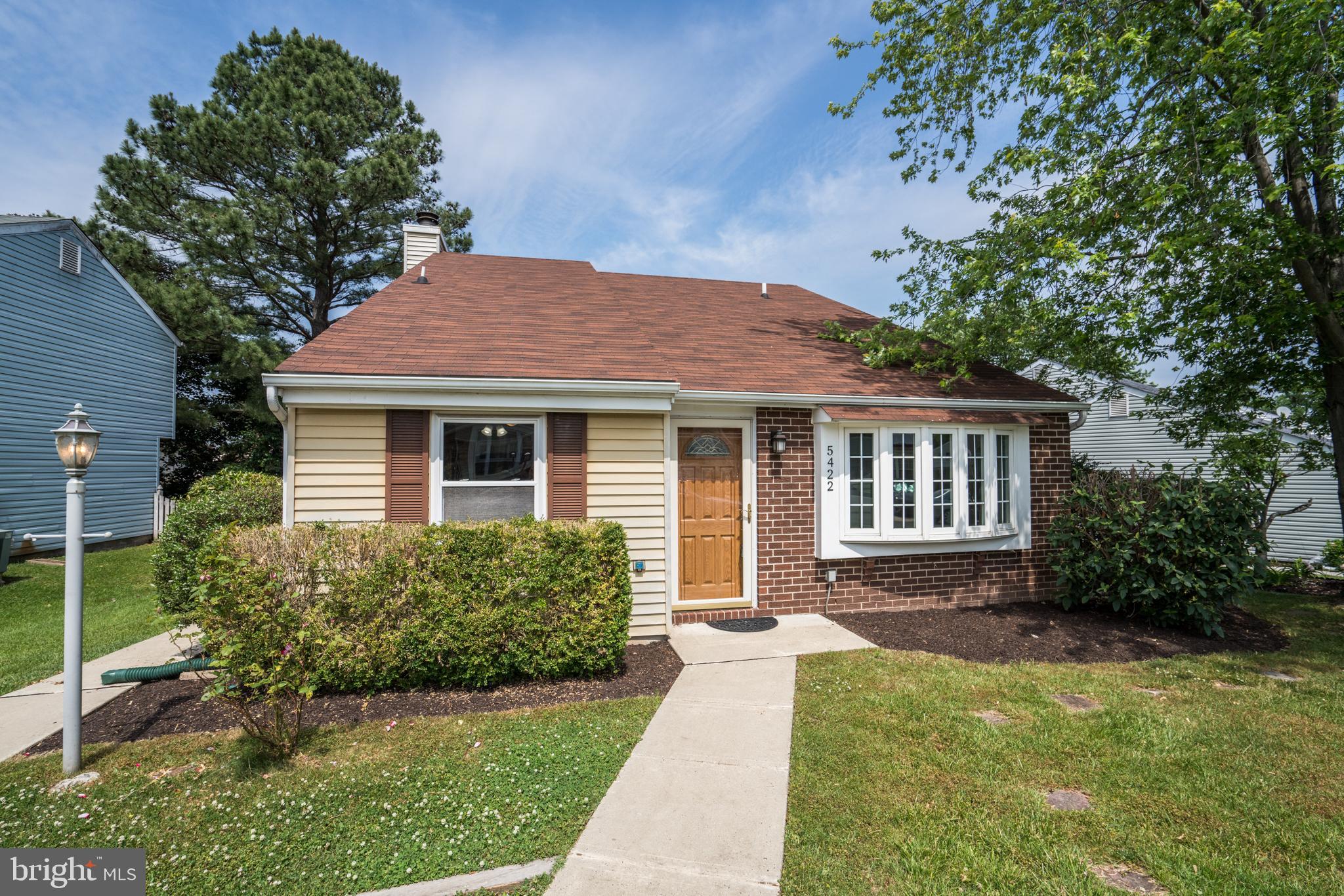 5422 Balistan Road Baltimore, MD 21237 - Photo 1 of 29 Gallery Image 1