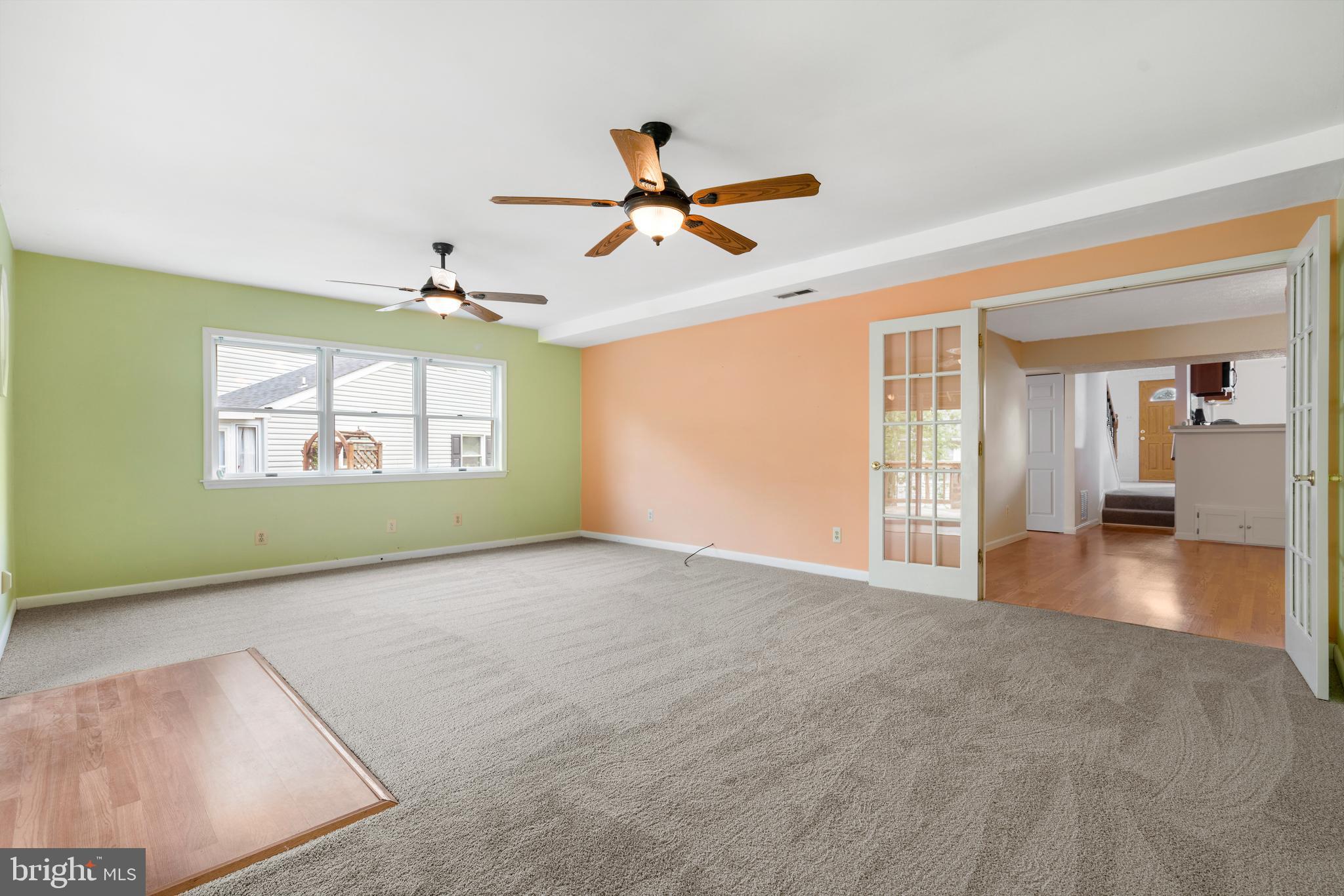 5422 Balistan Road Baltimore, MD 21237 - Photo 11 of 29 Gallery Image 11