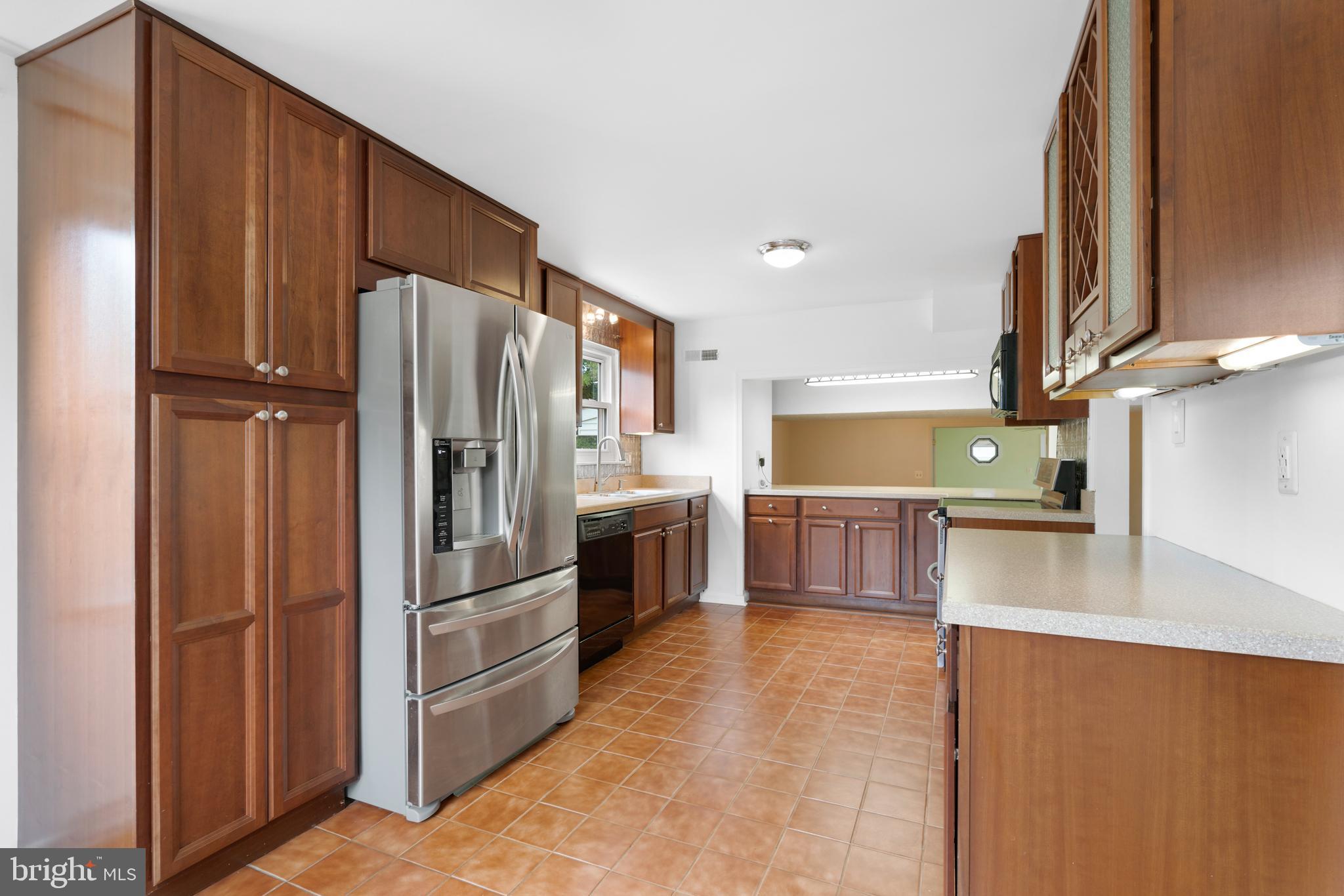 5422 Balistan Road Baltimore, MD 21237 - Photo 12 of 29 Gallery Image 12