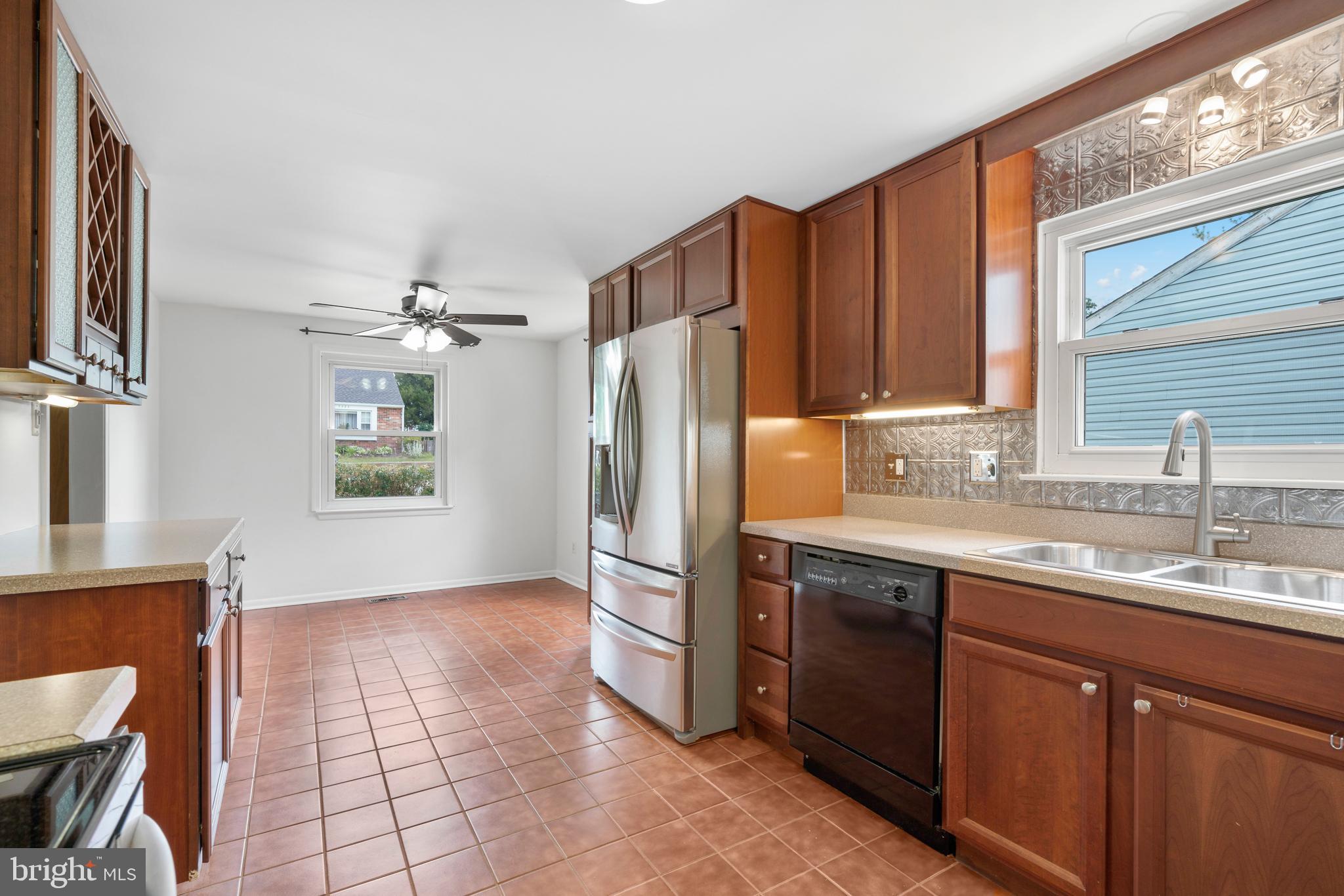 5422 Balistan Road Baltimore, MD 21237 - Photo 13 of 29 Gallery Image 13