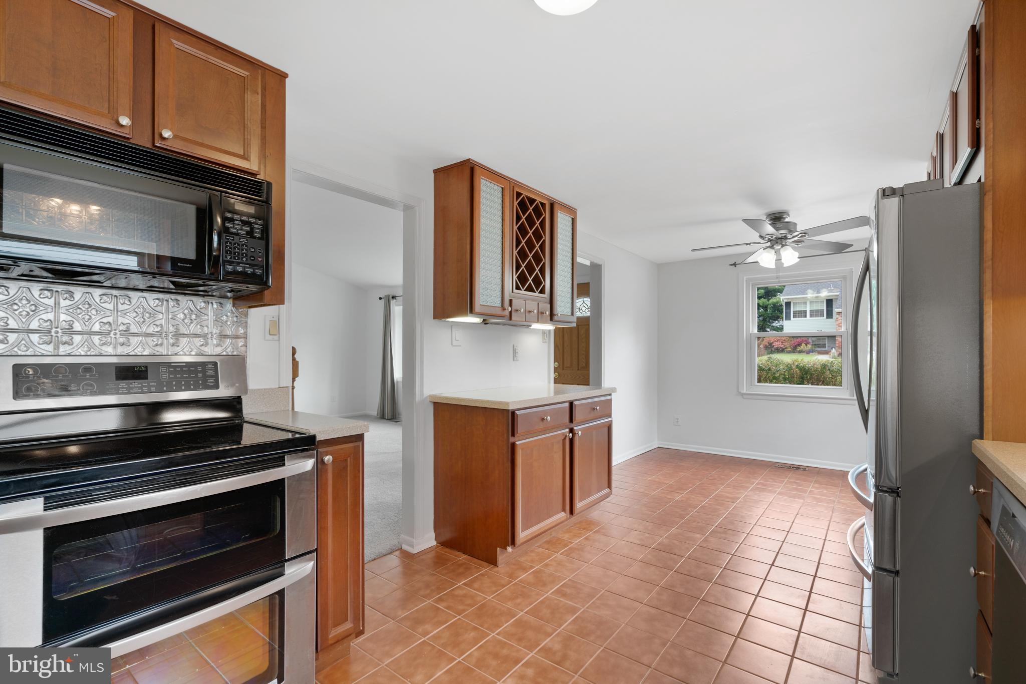 5422 Balistan Road Baltimore, MD 21237 - Photo 14 of 29 Gallery Image 14