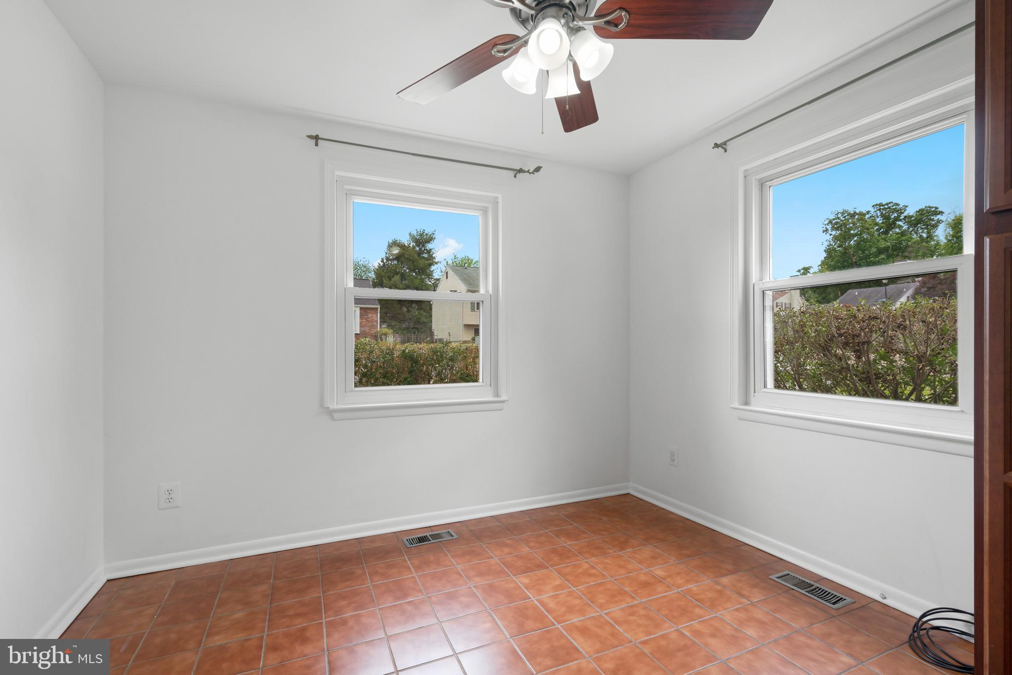 5422 Balistan Road Baltimore, MD 21237 - Photo 15 of 29 Gallery Image 15