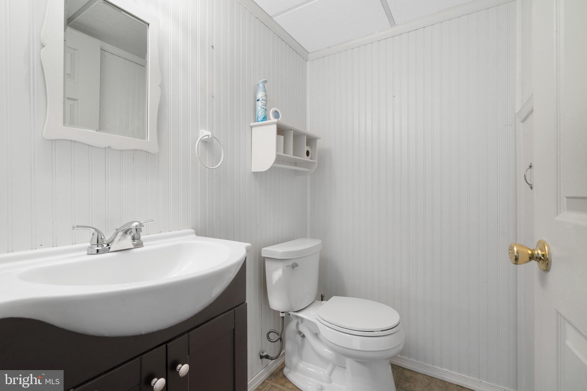5422 Balistan Road Baltimore, MD 21237 - Photo 17 of 29 Gallery Image 17