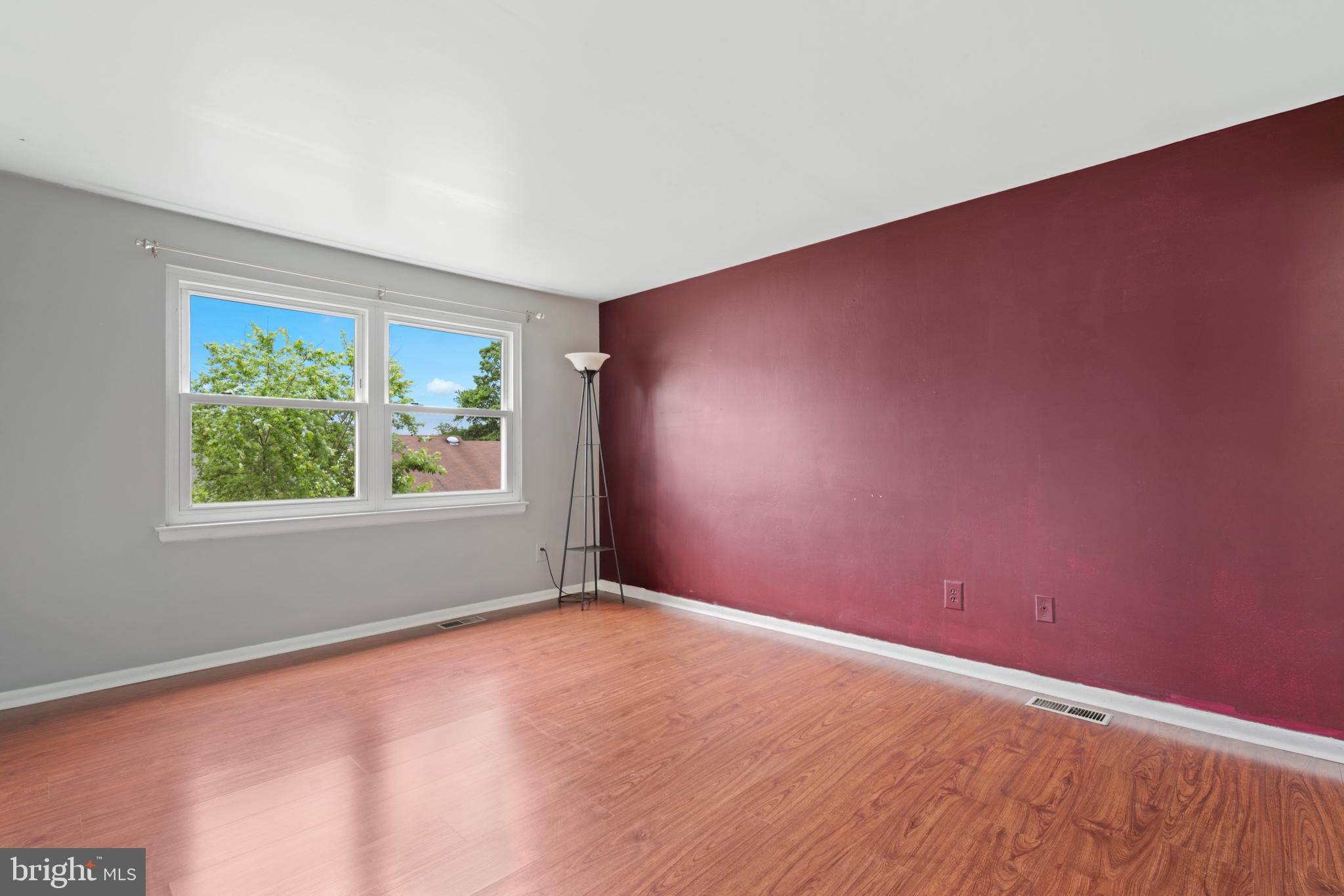 5422 Balistan Road Baltimore, MD 21237 - Photo 18 of 29 Gallery Image 18