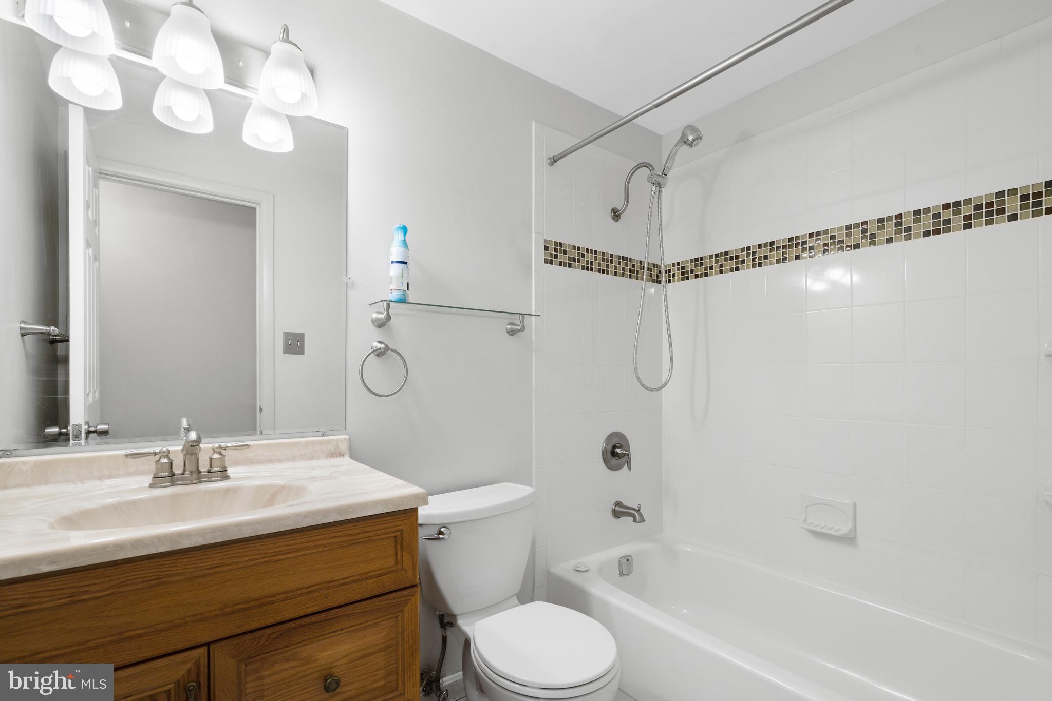 5422 Balistan Road Baltimore, MD 21237 - Photo 19 of 29 Gallery Image 19