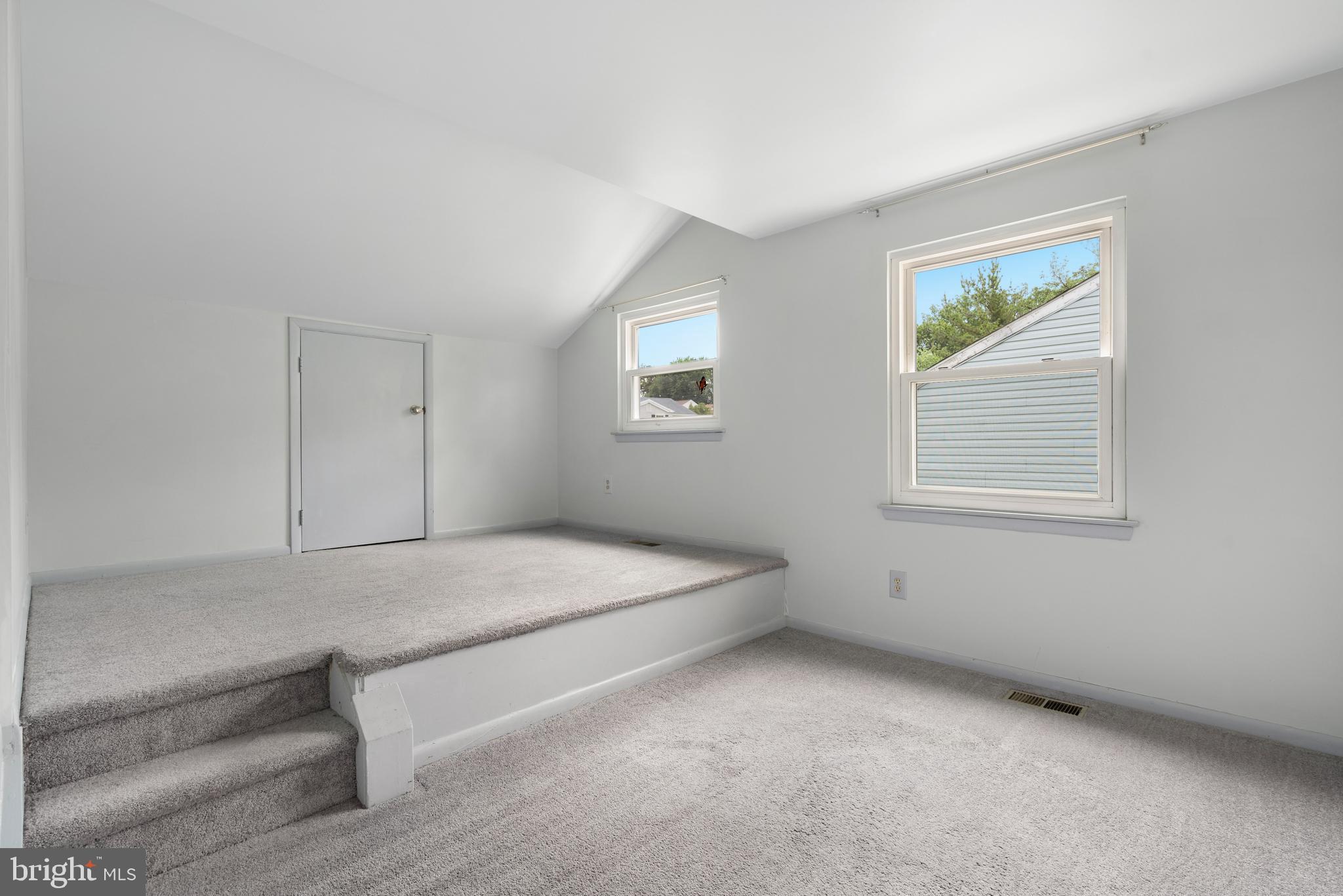 5422 Balistan Road Baltimore, MD 21237 - Photo 20 of 29 Gallery Image 20