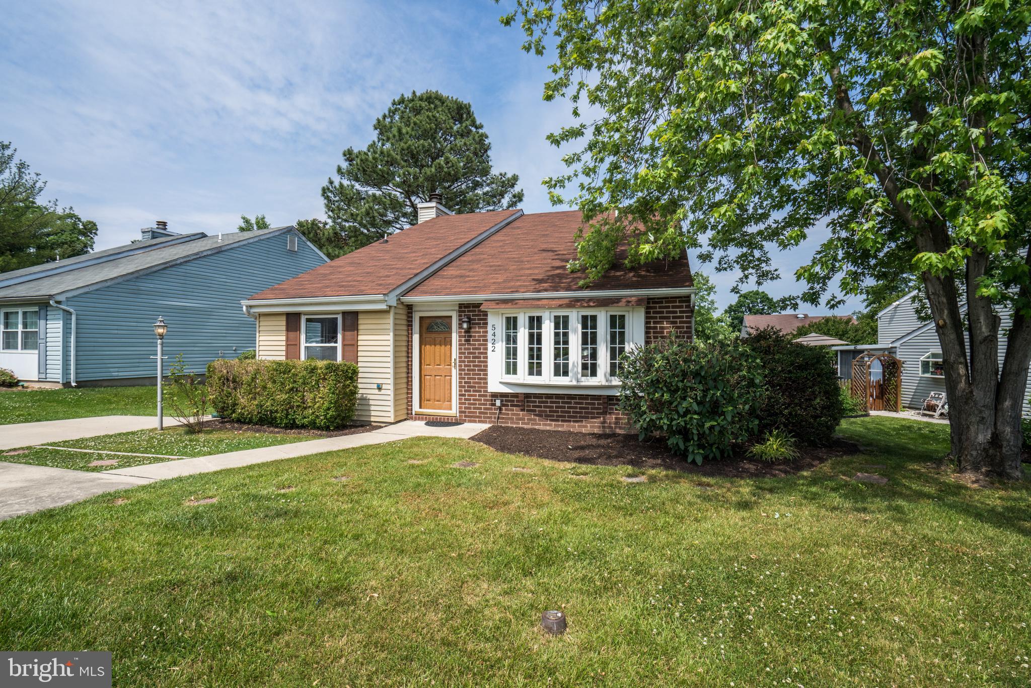 5422 Balistan Road Baltimore, MD 21237 - Photo 3 of 29 Gallery Image 3