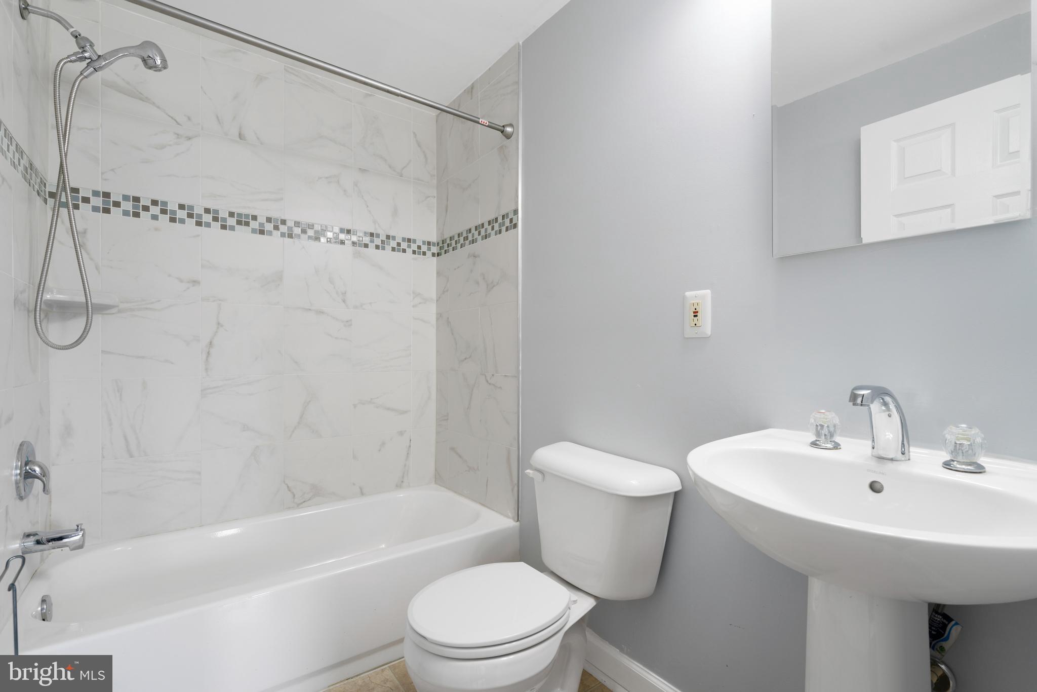 5422 Balistan Road Baltimore, MD 21237 - Photo 21 of 29 Gallery Image 21