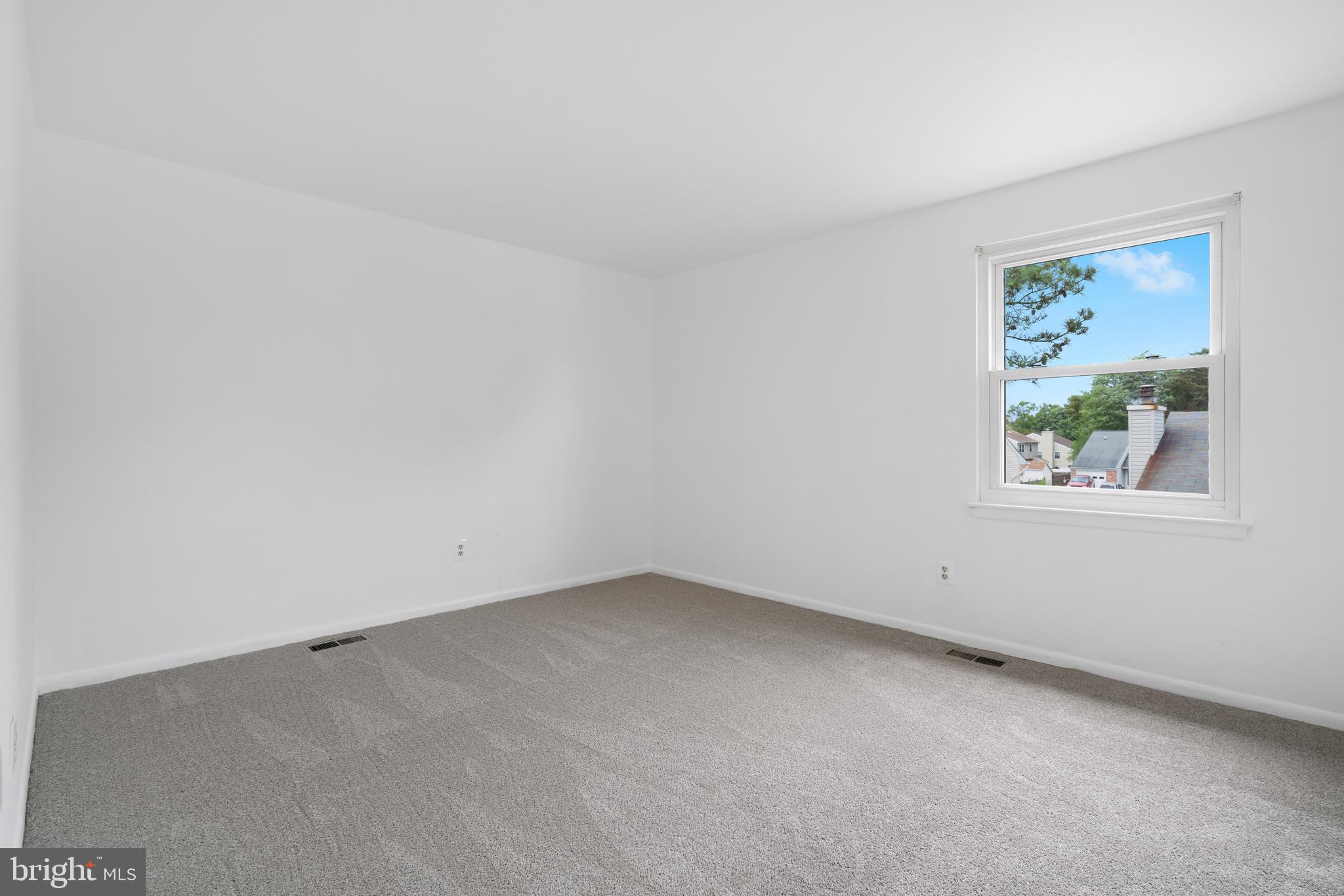 5422 Balistan Road Baltimore, MD 21237 - Photo 22 of 29 Gallery Image 22