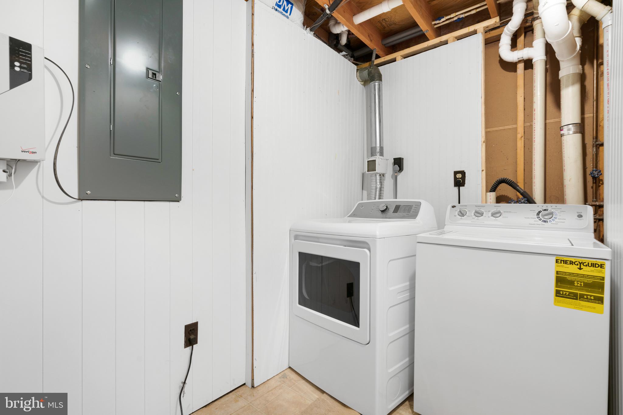 5422 Balistan Road Baltimore, MD 21237 - Photo 23 of 29 Gallery Image 23