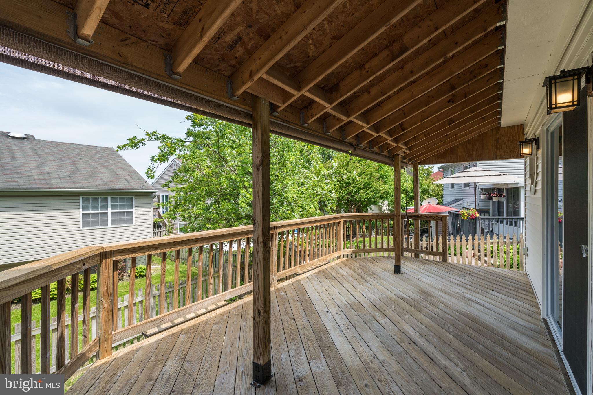 5422 Balistan Road Baltimore, MD 21237 - Photo 24 of 29 Gallery Image 24