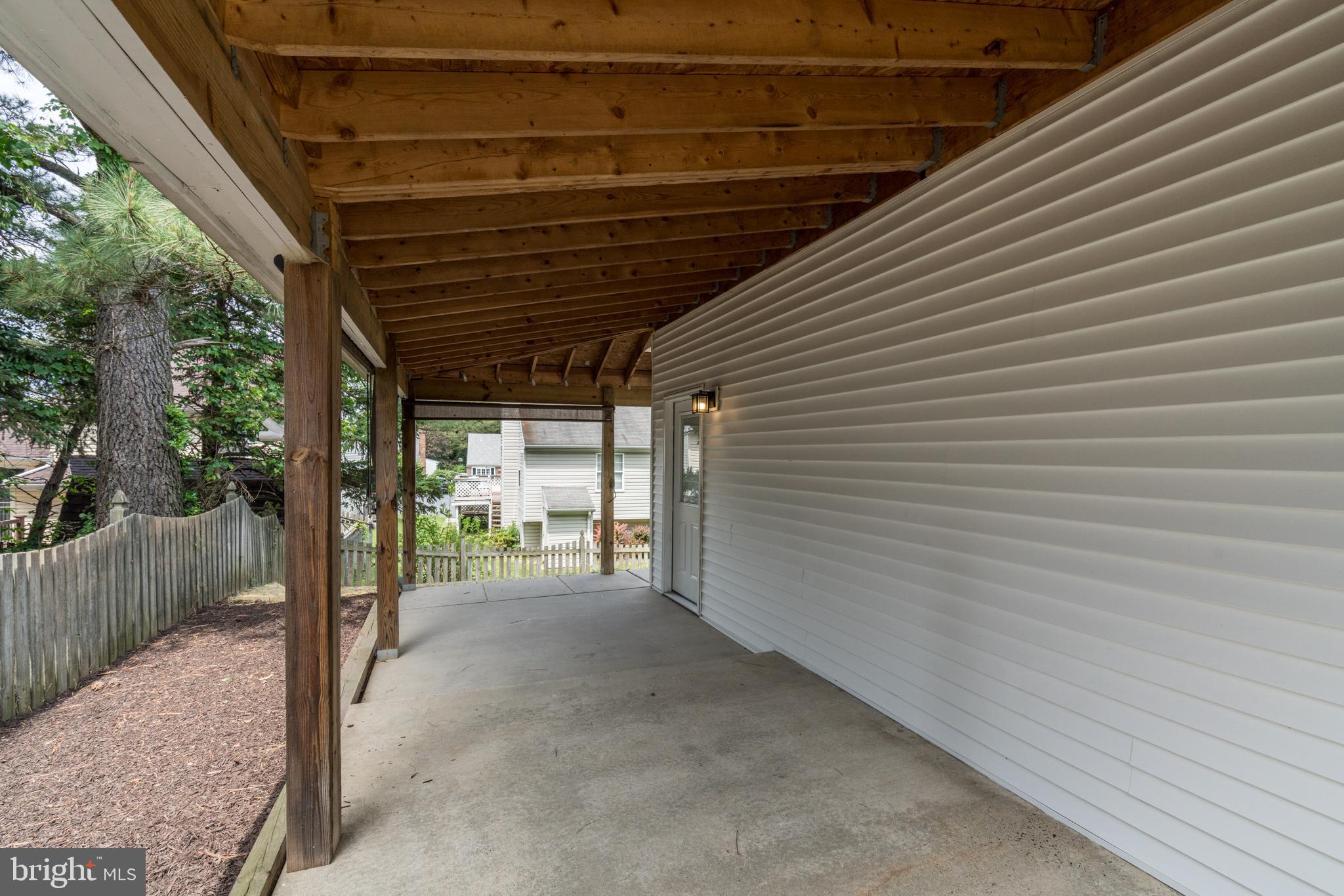 5422 Balistan Road Baltimore, MD 21237 - Photo 26 of 29 Gallery Image 26