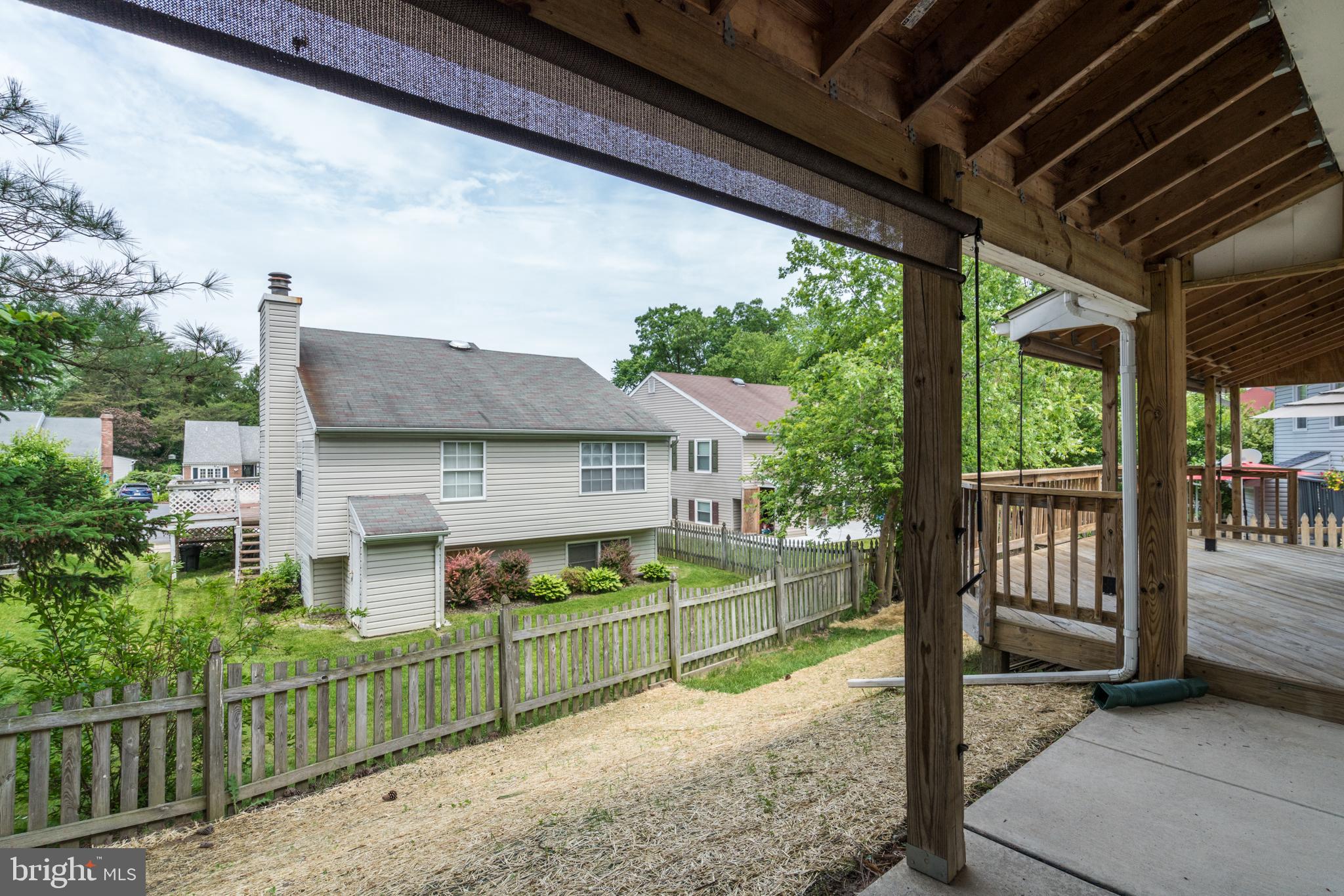5422 Balistan Road Baltimore, MD 21237 - Photo 27 of 29 Gallery Image 27