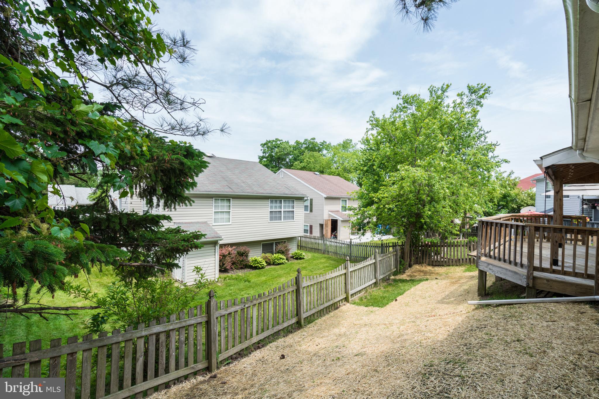 5422 Balistan Road Baltimore, MD 21237 - Photo 28 of 29 Gallery Image 28