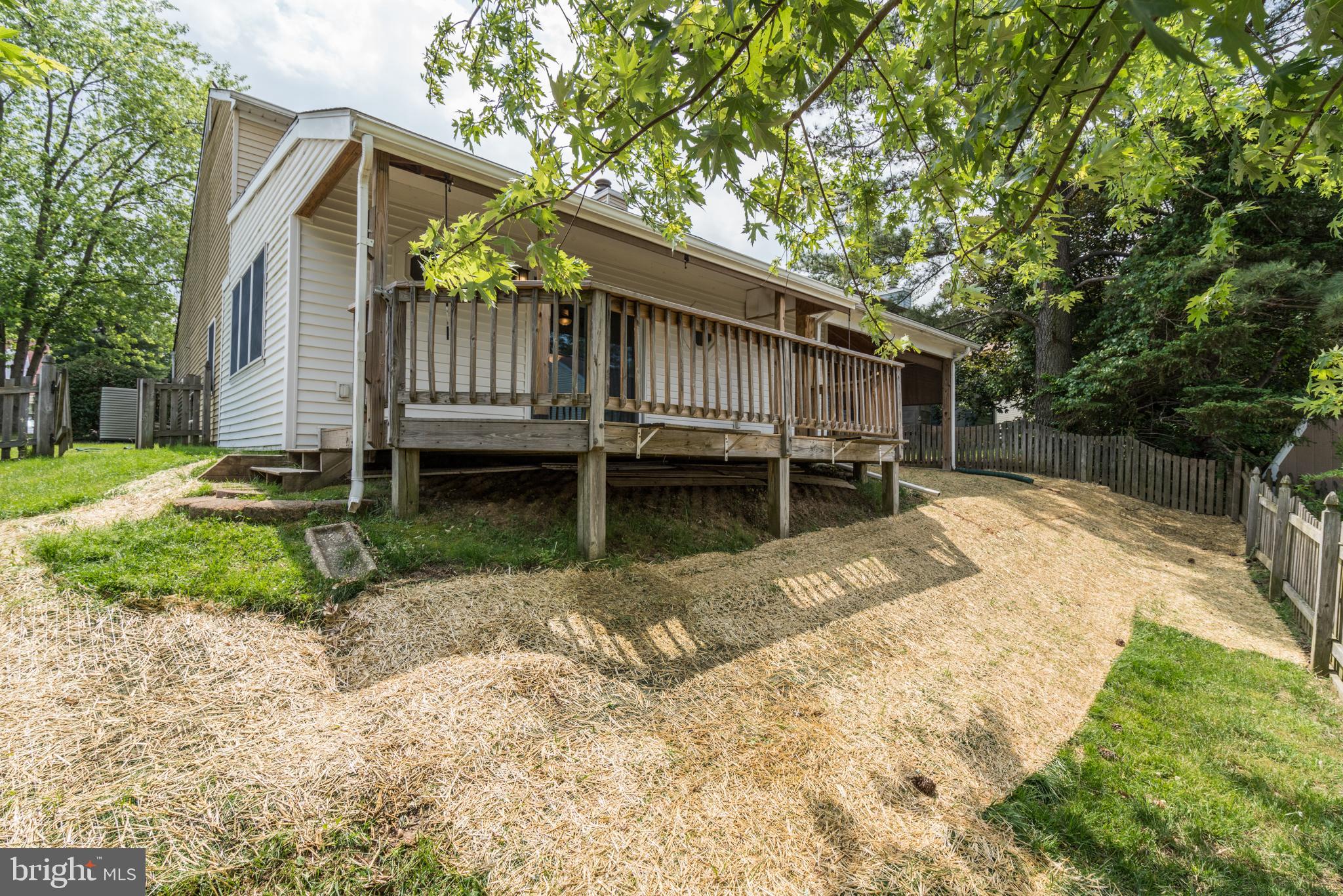 5422 Balistan Road Baltimore, MD 21237 - Photo 29 of 29 Gallery Image 29