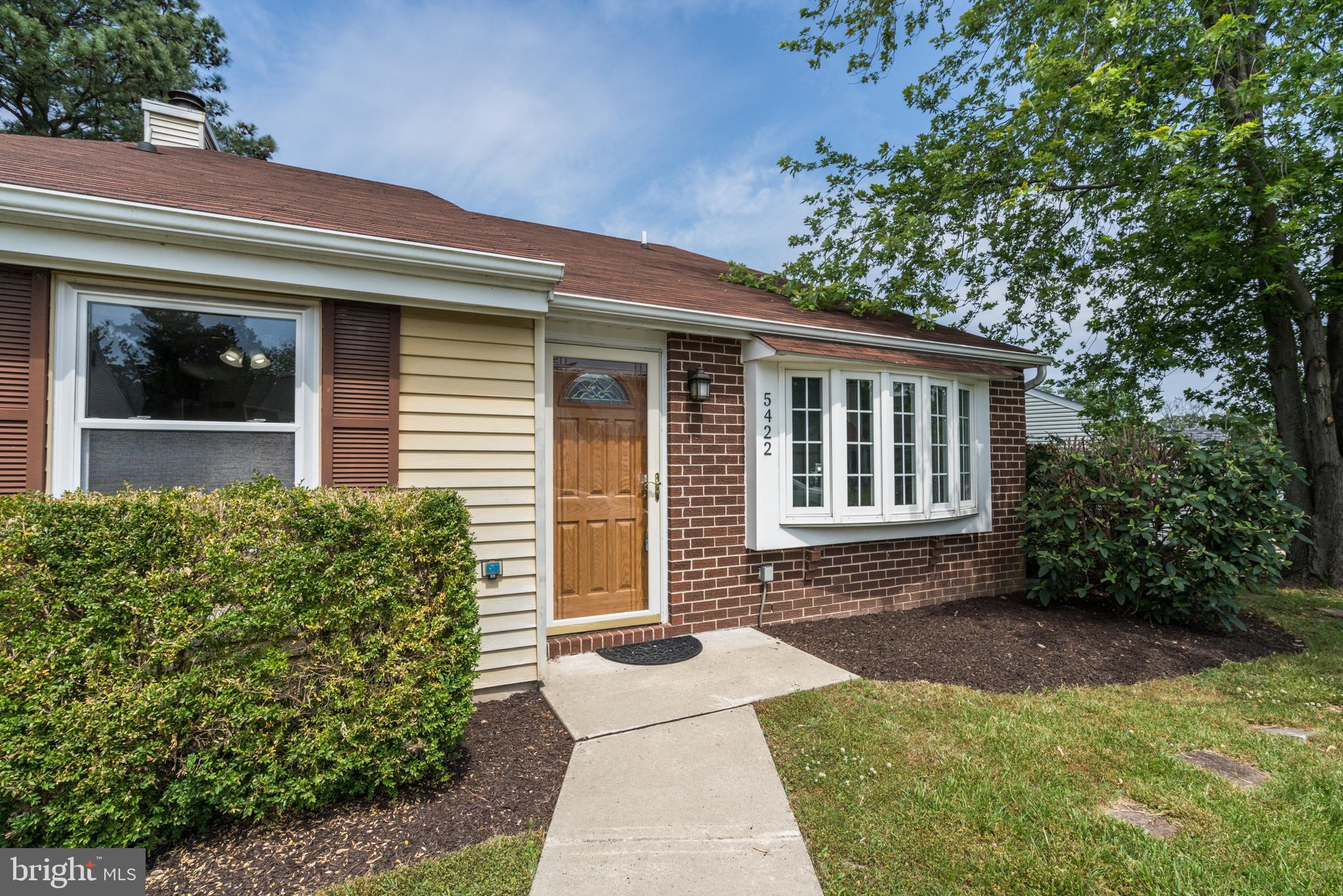 5422 Balistan Road Baltimore, MD 21237 - Photo 5 of 29 Gallery Image 5