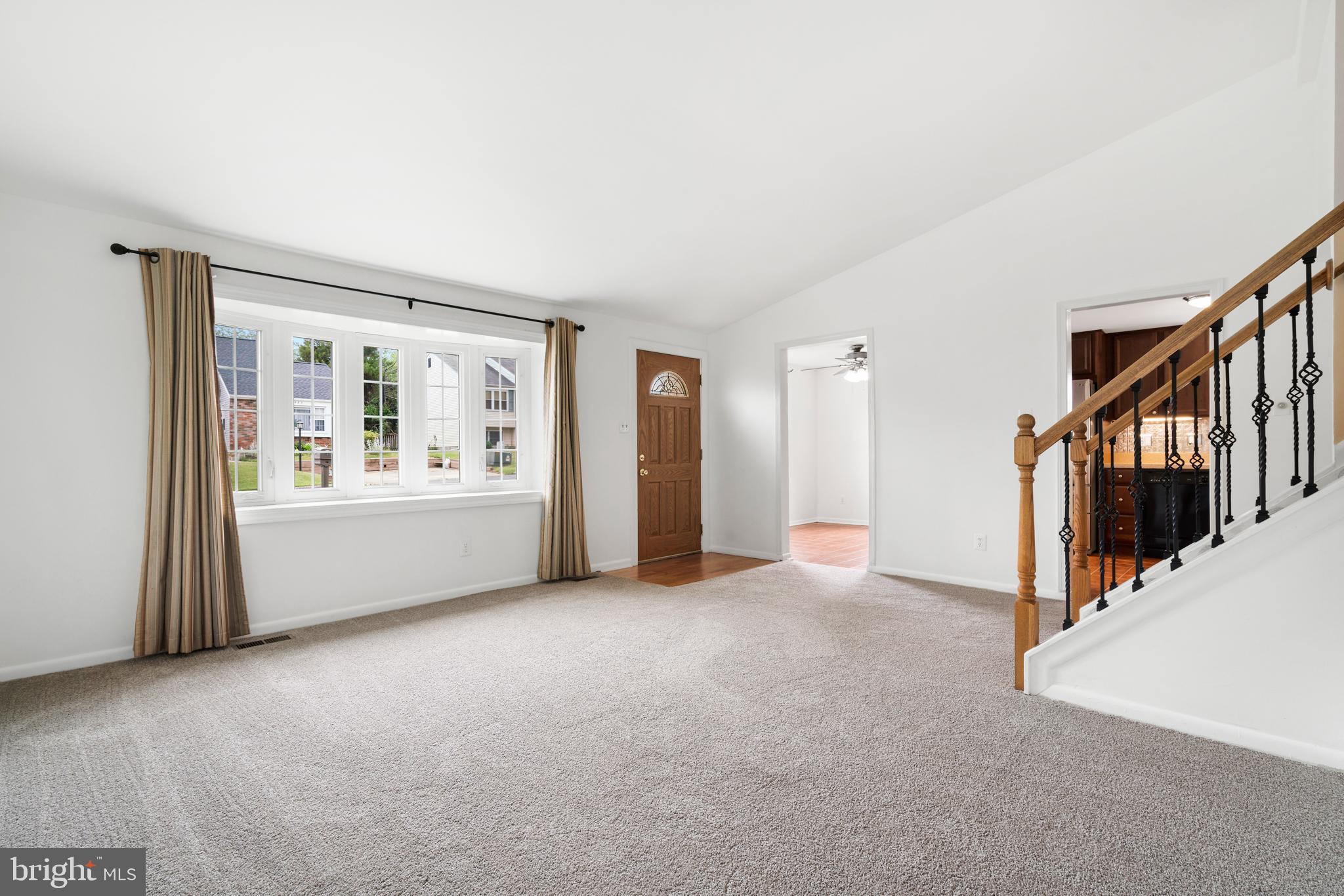 5422 Balistan Road Baltimore, MD 21237 - Photo 6 of 29 Gallery Image 6