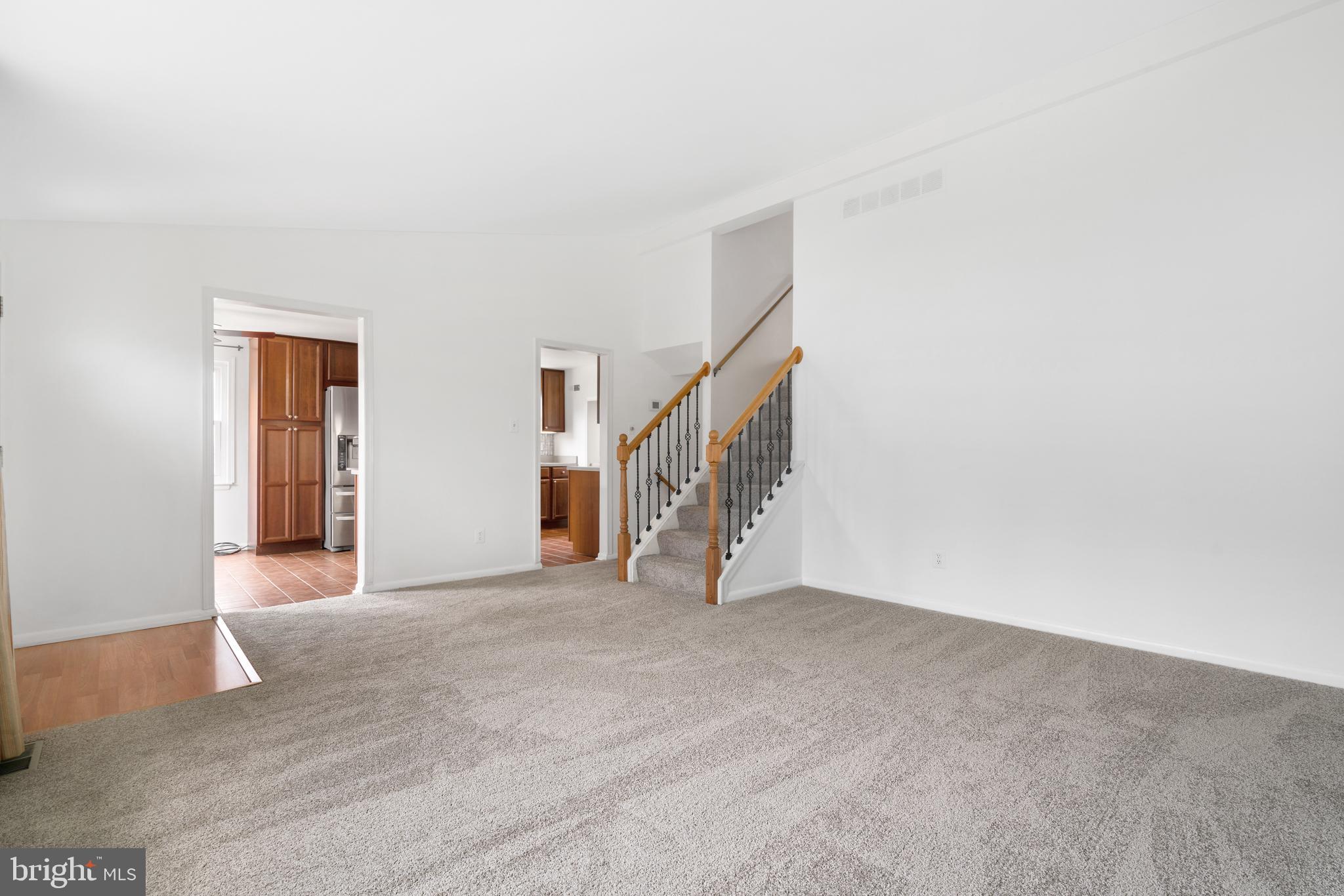 5422 Balistan Road Baltimore, MD 21237 - Photo 7 of 29 Gallery Image 7