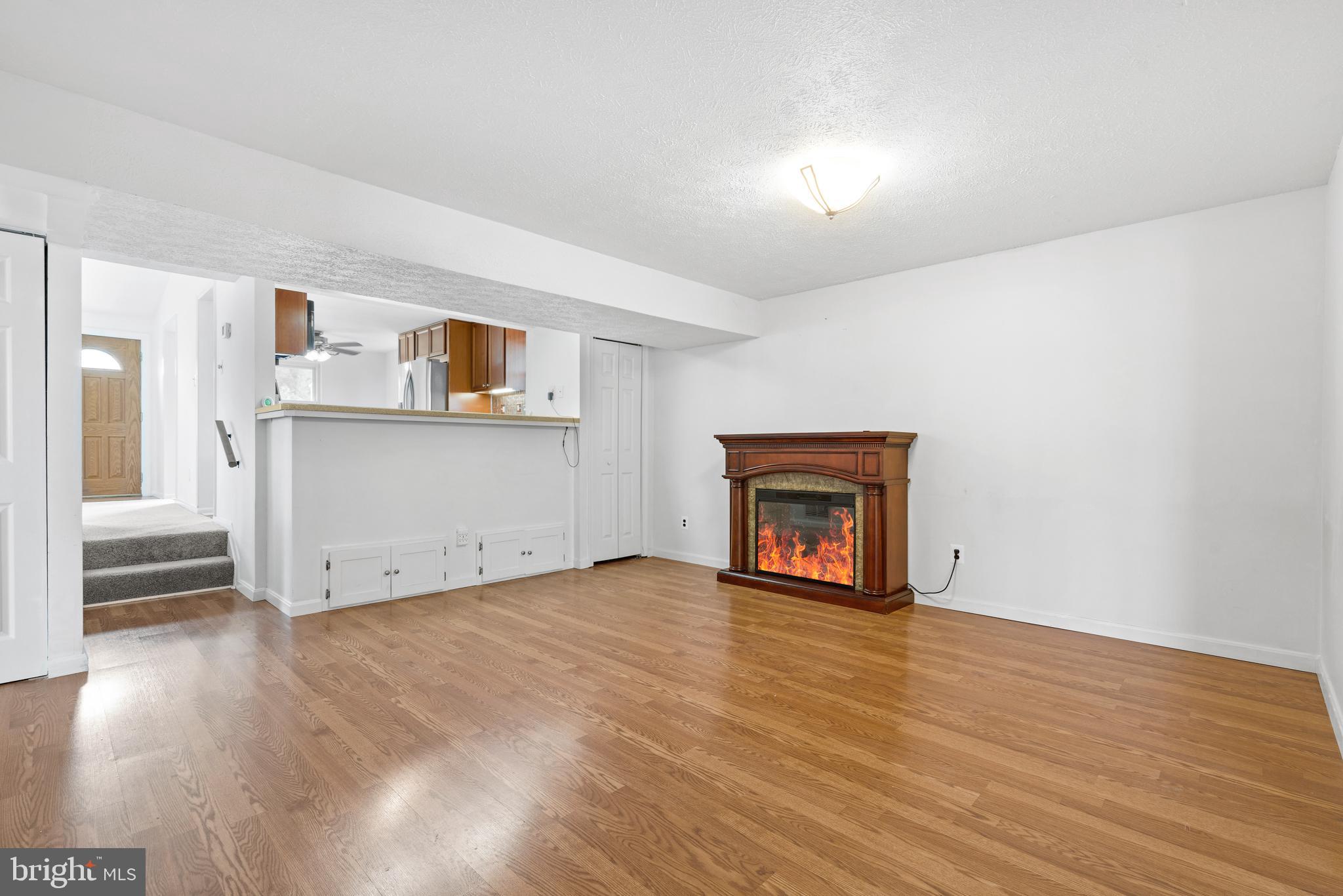 5422 Balistan Road Baltimore, MD 21237 - Photo 8 of 29 Gallery Image 8