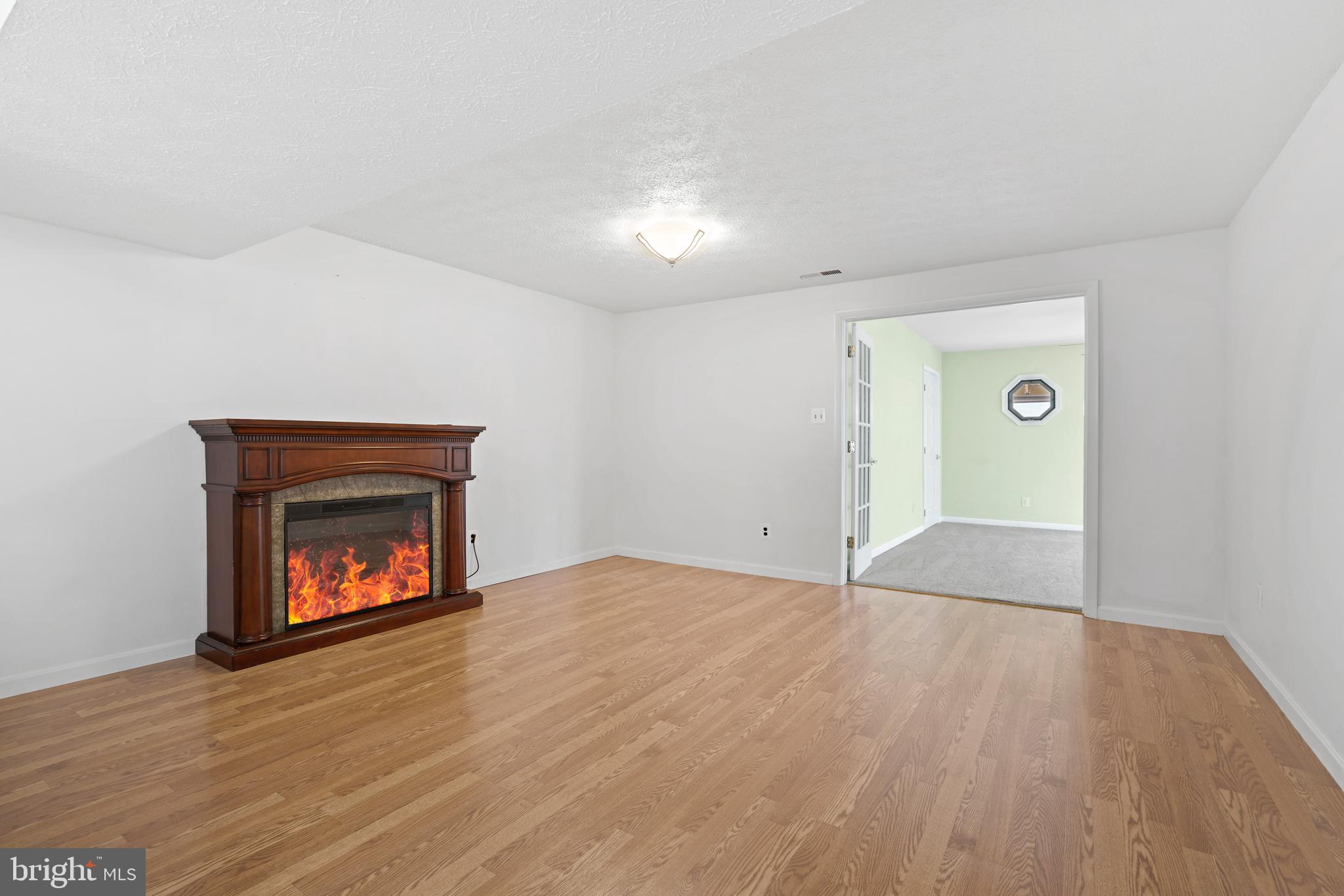 5422 Balistan Road Baltimore, MD 21237 - Photo 9 of 29 Gallery Image 9