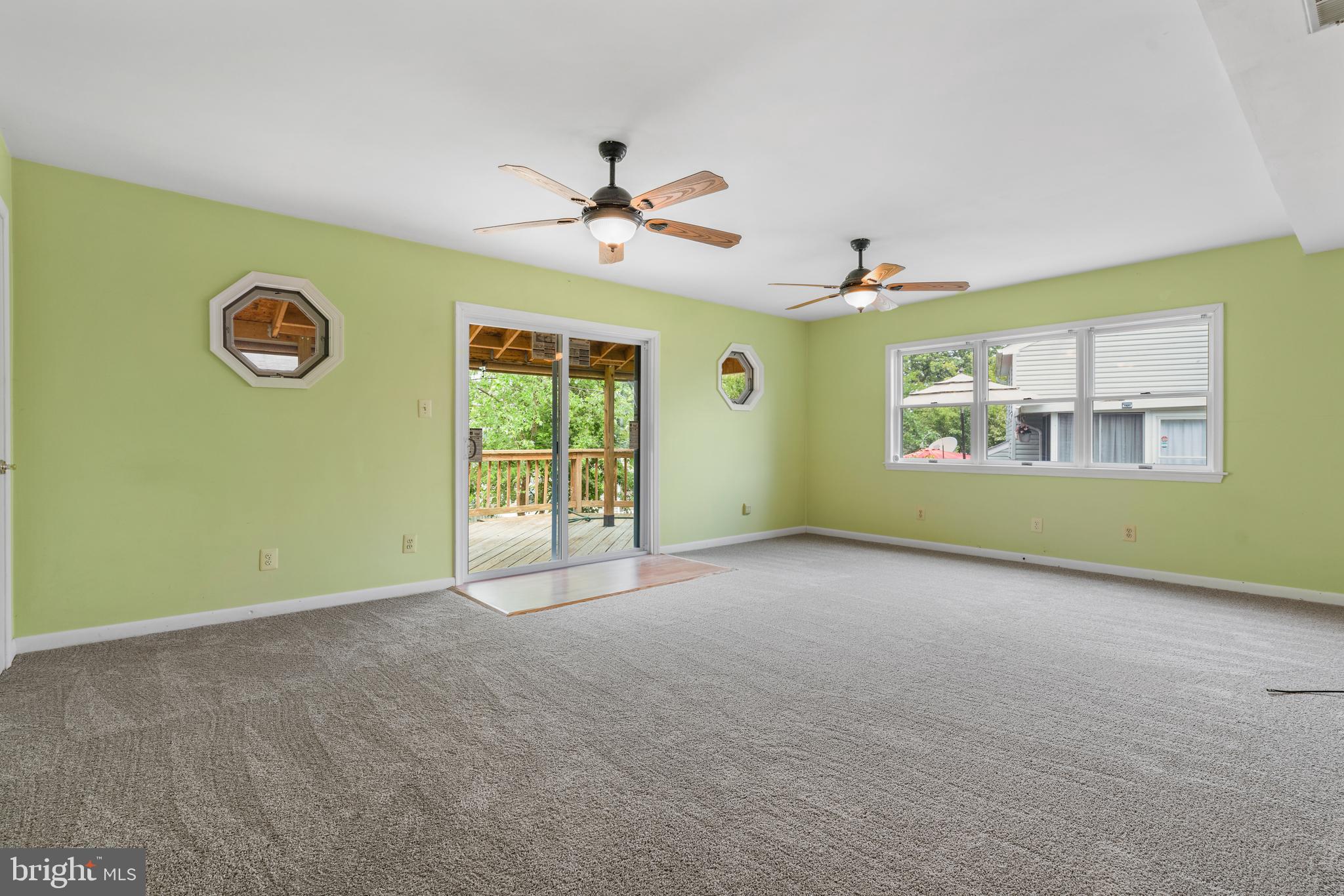 5422 Balistan Road Baltimore, MD 21237 - Photo 10 of 29 Gallery Image 10