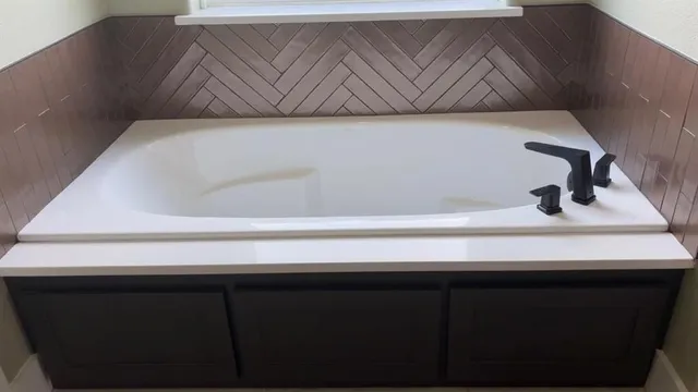 a view of a bathroom sink and mirror
