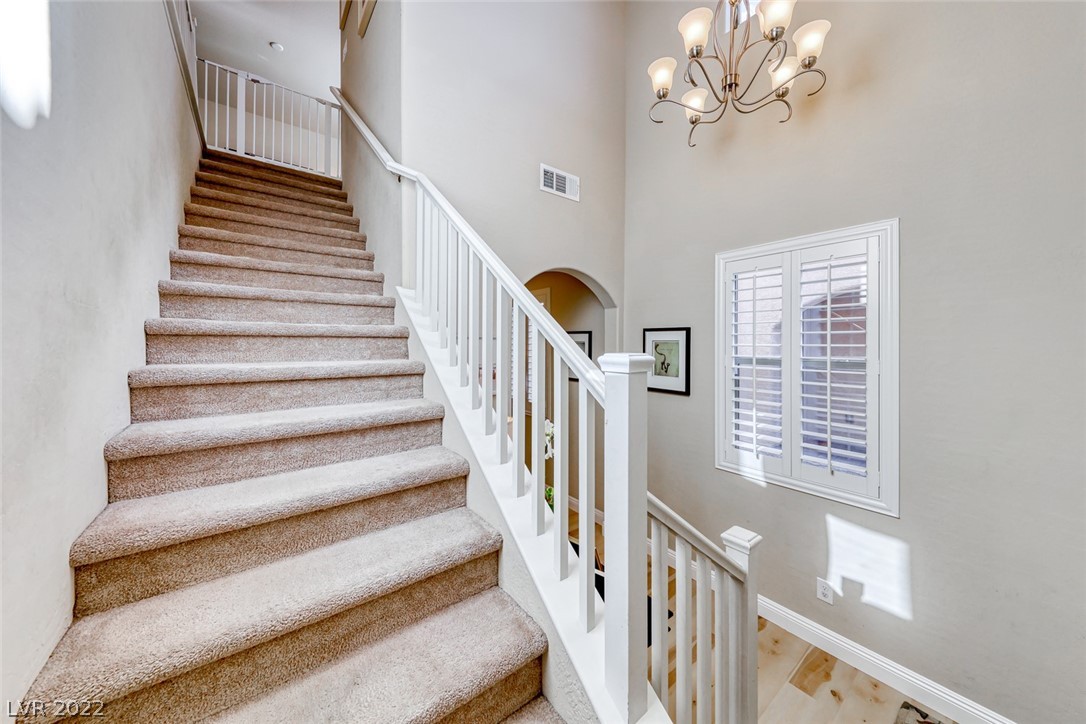7040 Claythorn Road Las Vegas, NV 89148 - Photo 20 of 40 Gallery Image 20