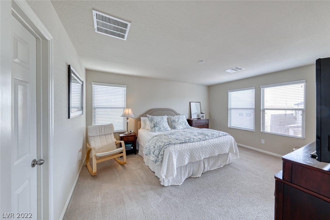 7040 Claythorn Road Las Vegas, NV 89148 - Photo 24 of 40 Gallery Image 24