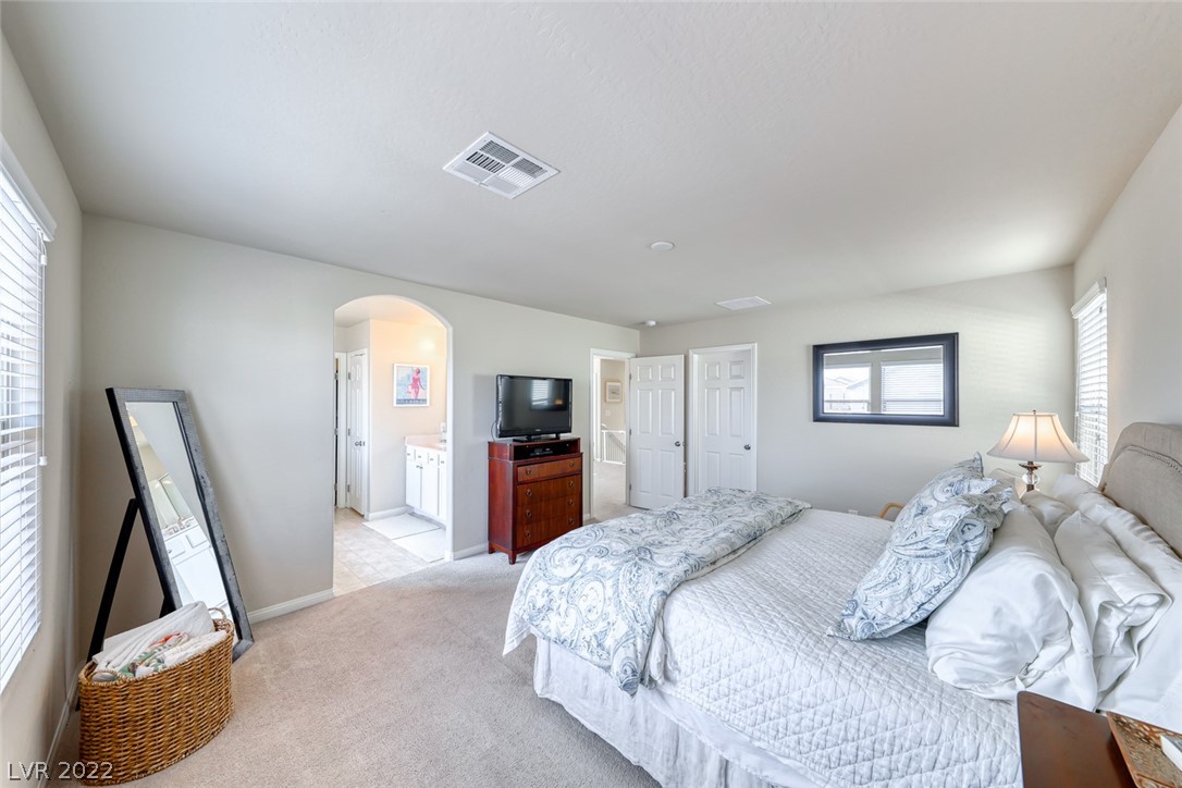 7040 Claythorn Road Las Vegas, NV 89148 - Photo 25 of 40 Gallery Image 25