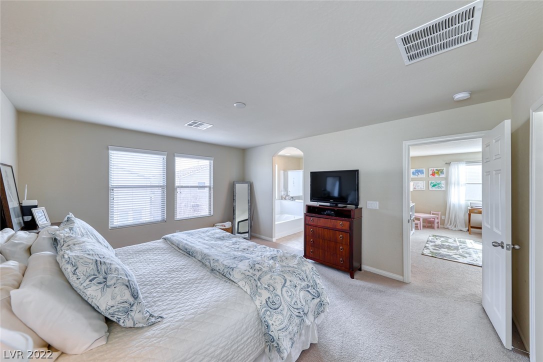 7040 Claythorn Road Las Vegas, NV 89148 - Photo 26 of 40 Gallery Image 26