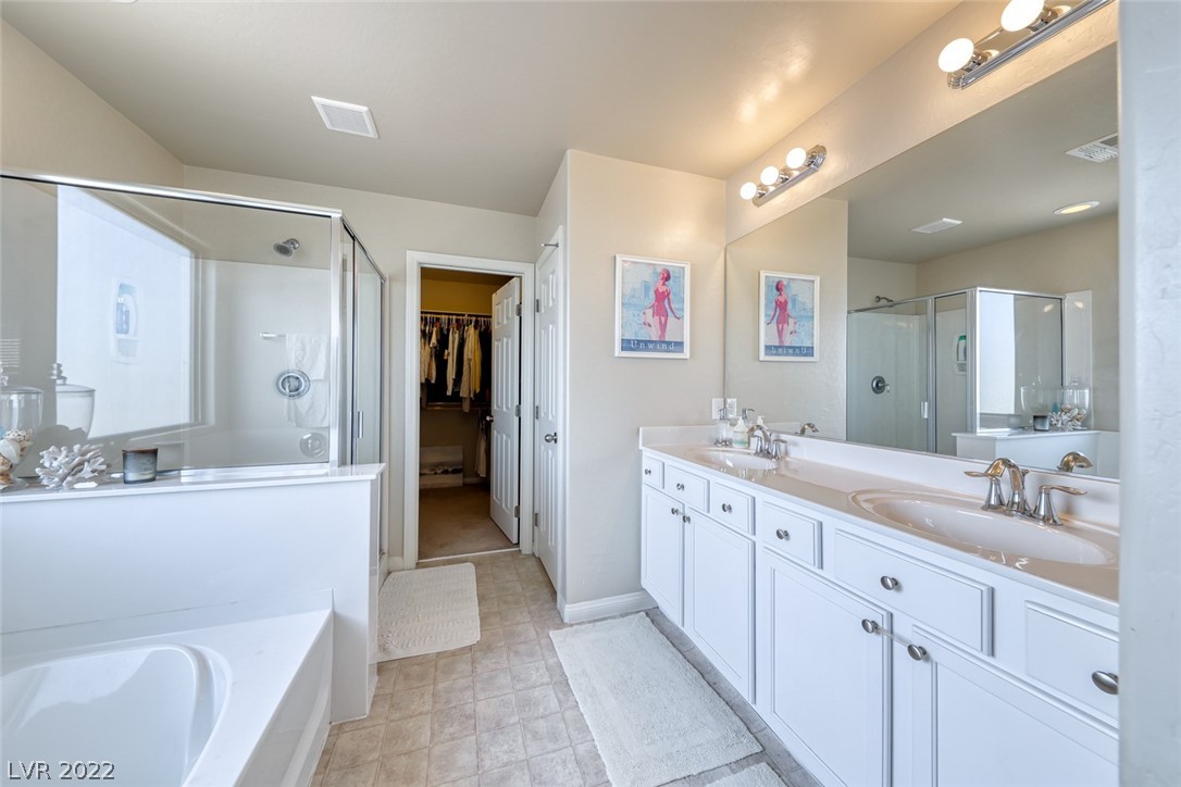 7040 Claythorn Road Las Vegas, NV 89148 - Photo 27 of 40 Gallery Image 27