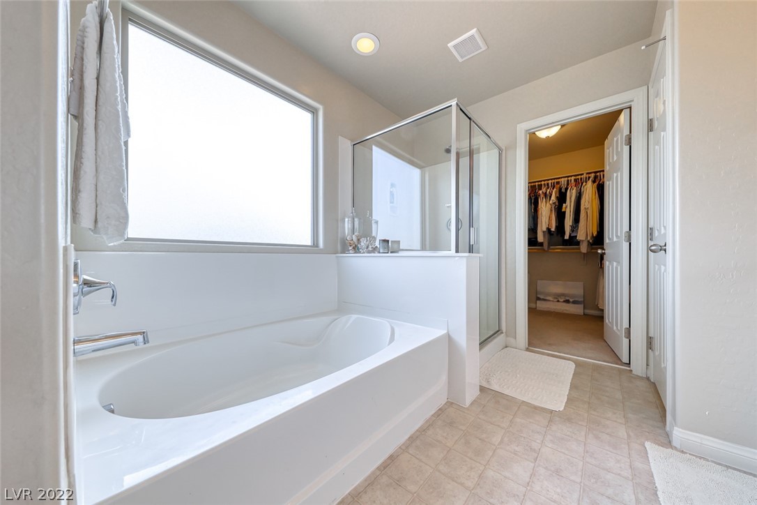 7040 Claythorn Road Las Vegas, NV 89148 - Photo 28 of 40 Gallery Image 28