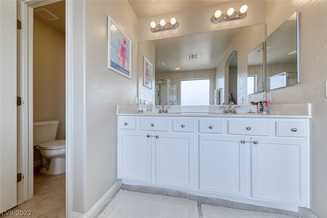 7040 Claythorn Road Las Vegas, NV 89148 - Photo 29 of 40 Gallery Image 29