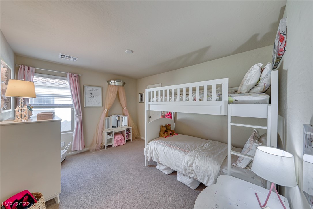 7040 Claythorn Road Las Vegas, NV 89148 - Photo 31 of 40 Gallery Image 31