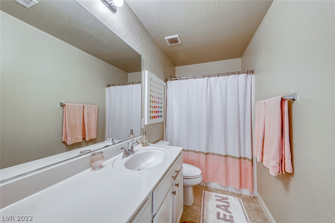 7040 Claythorn Road Las Vegas, NV 89148 - Photo 32 of 40 Gallery Image 32