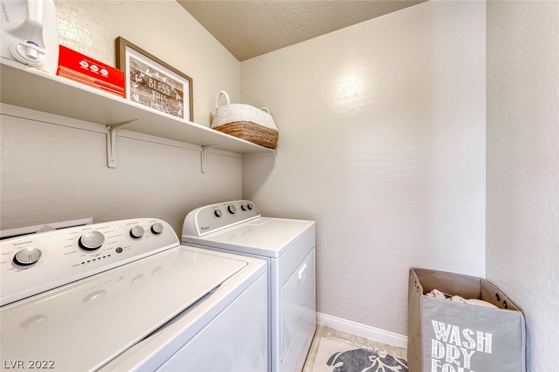 7040 Claythorn Road Las Vegas, NV 89148 - Photo 33 of 40 Gallery Image 33