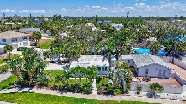 a view of group of people